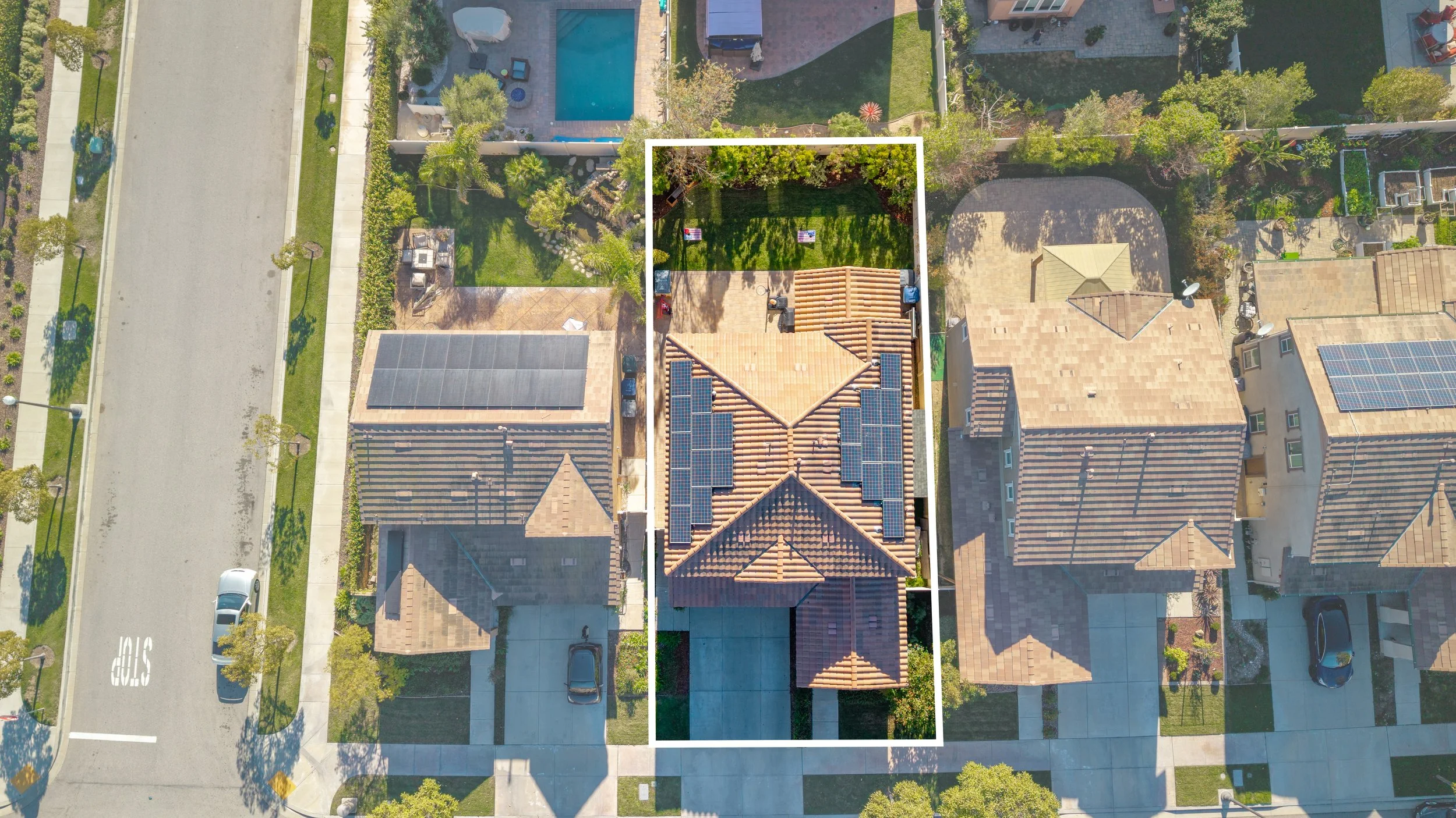 668 Whalen Way Drone-12.jpg