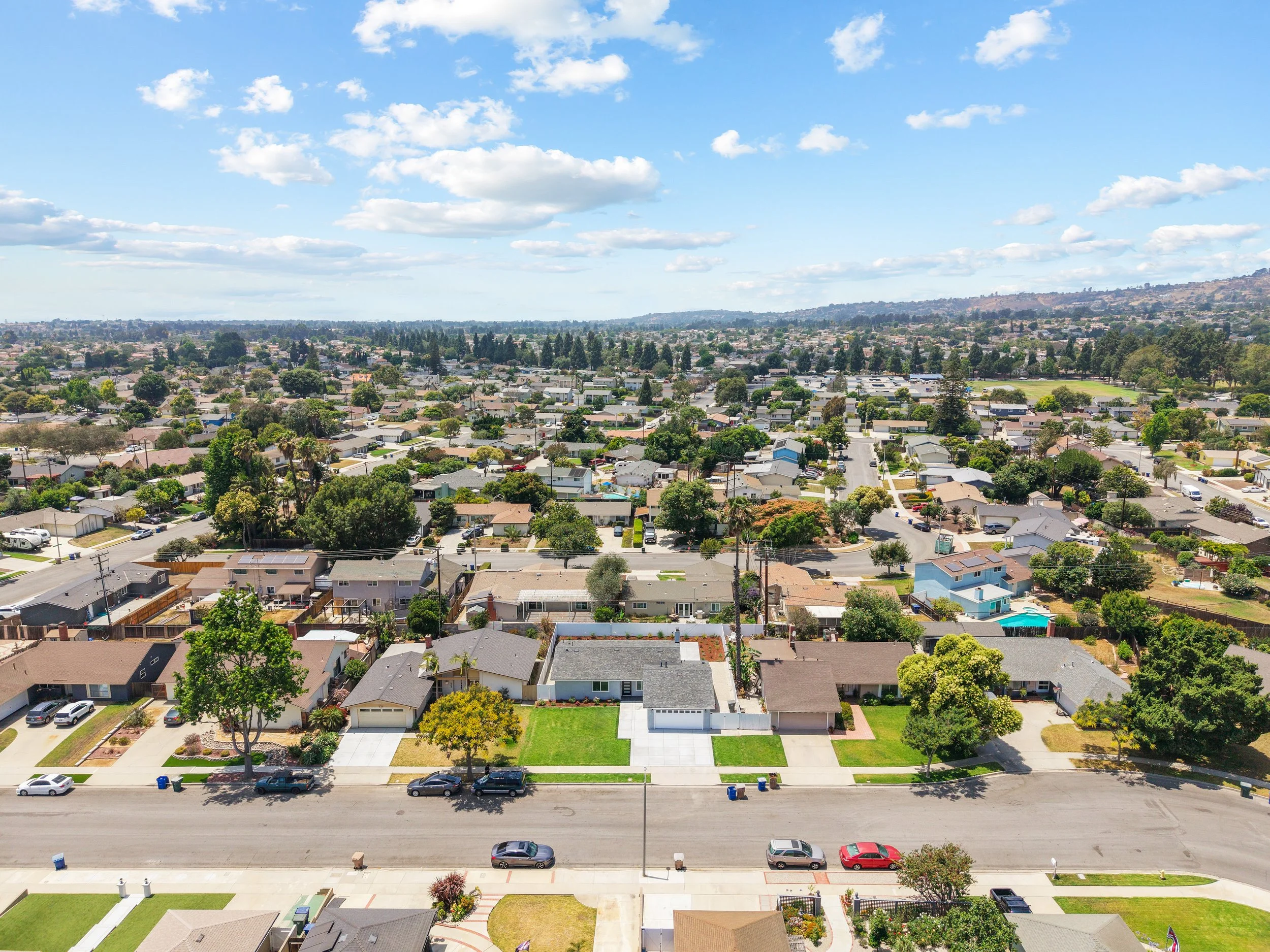 36_dji_fly_20250715_131246_0158_1752618482949_aeb.jpg