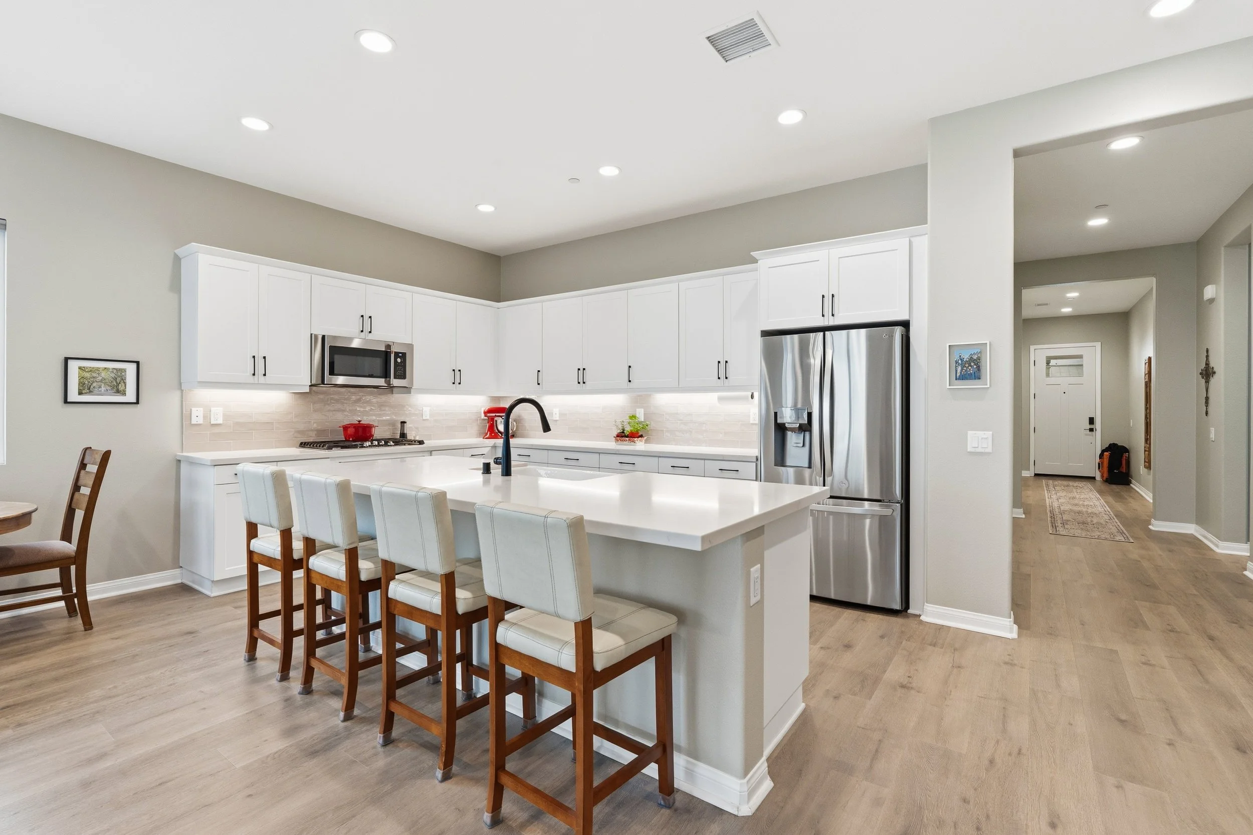 126 Wisteria St-31.jpg