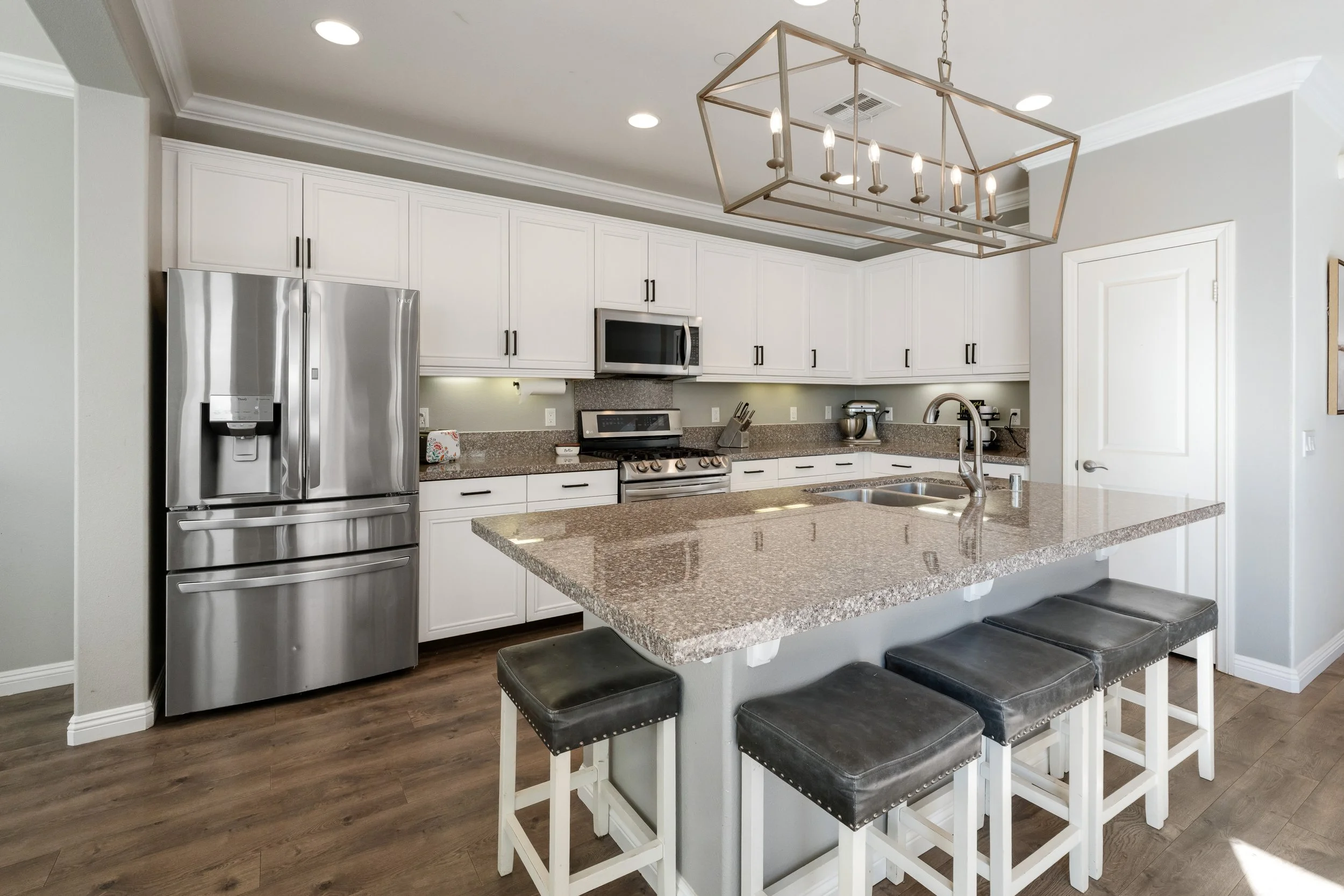 668 Whalen Way-11.jpg