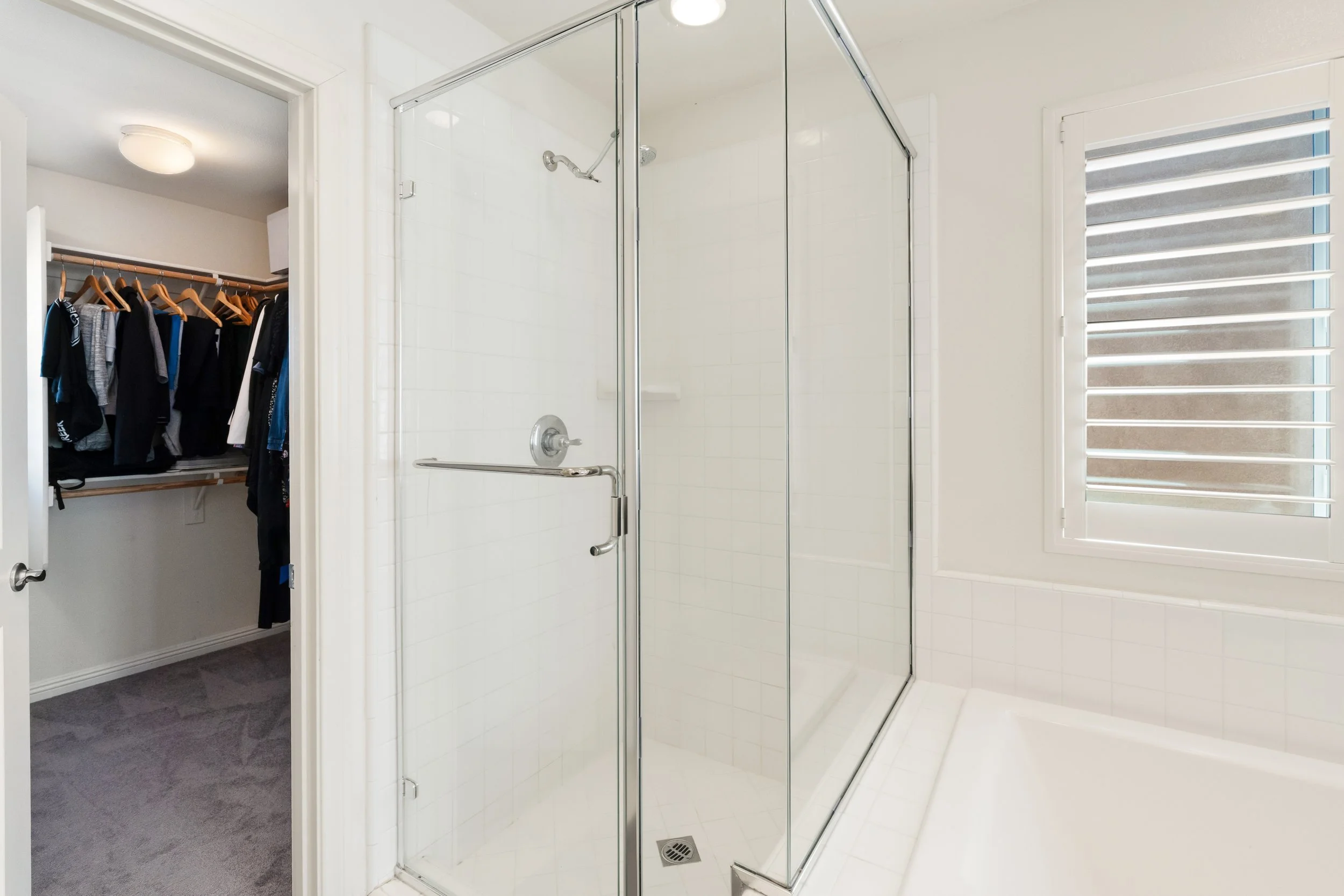 668 Whalen Way-30.jpg