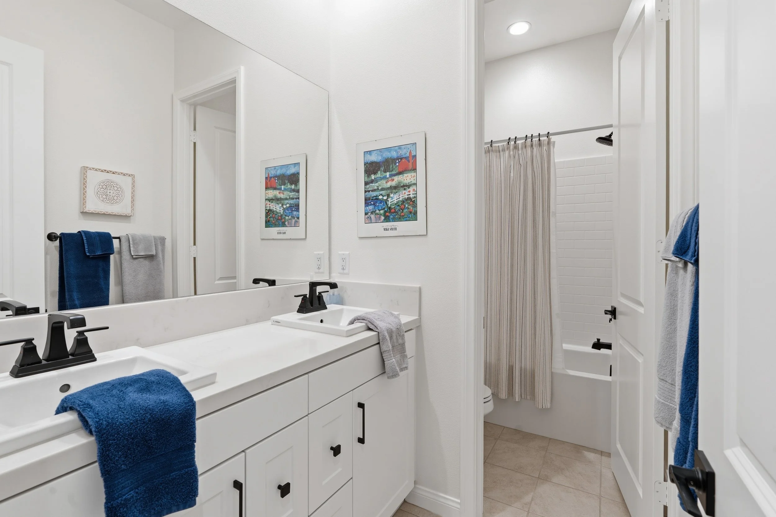 126 Wisteria St-03.jpg