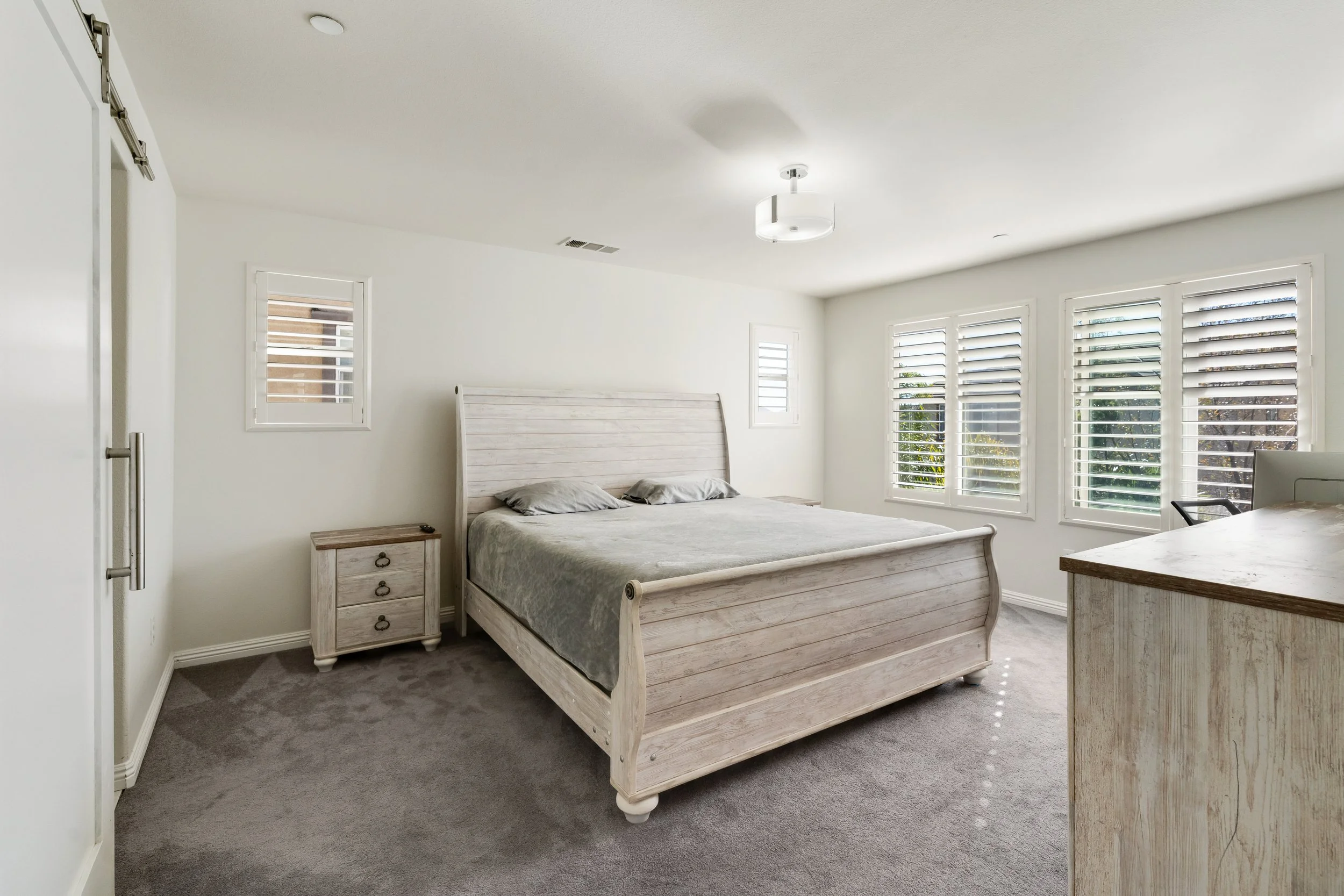 668 Whalen Way-23.jpg