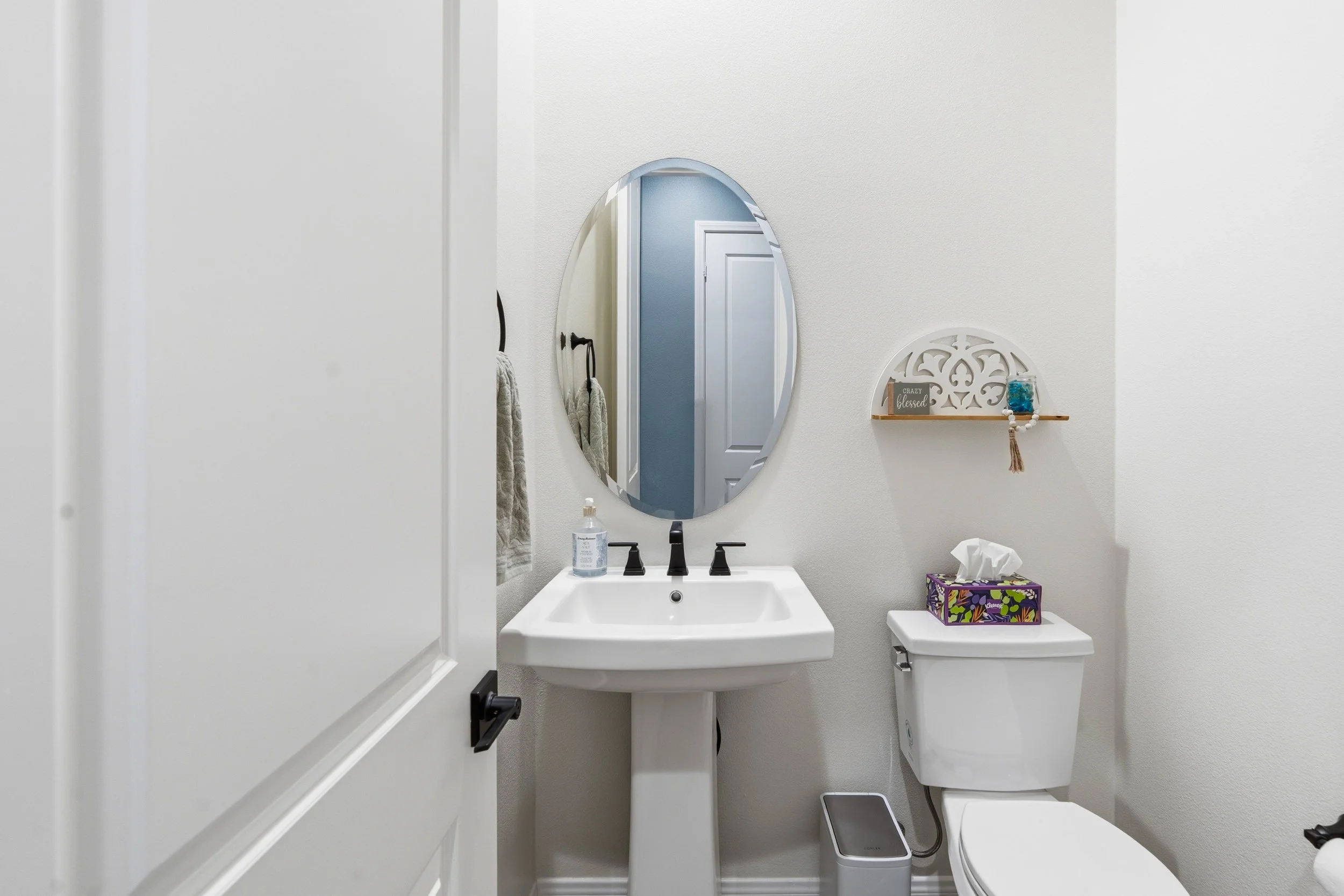 126 Wisteria St-11.jpg