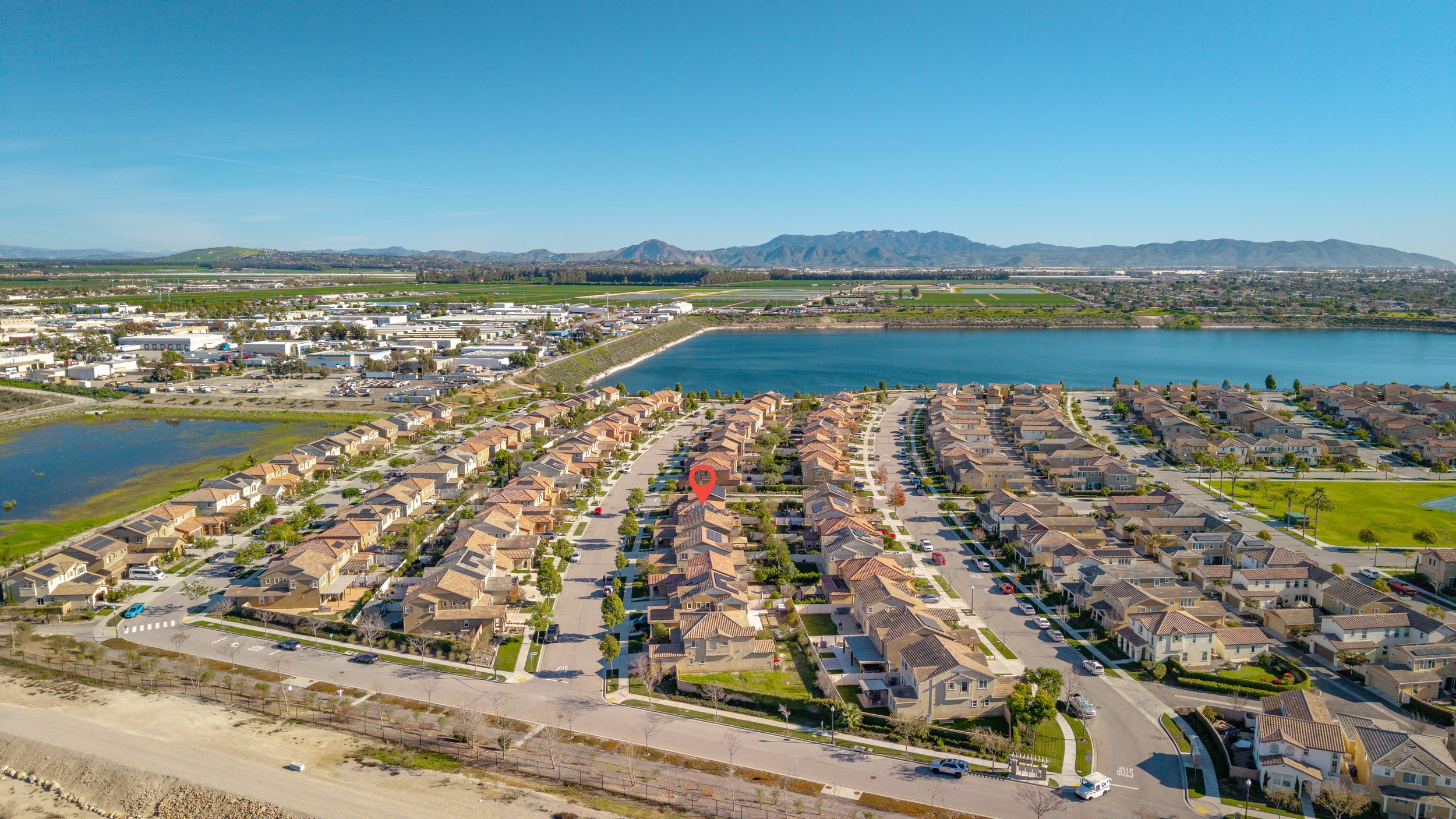 668 Whalen Way Drone-5.jpg