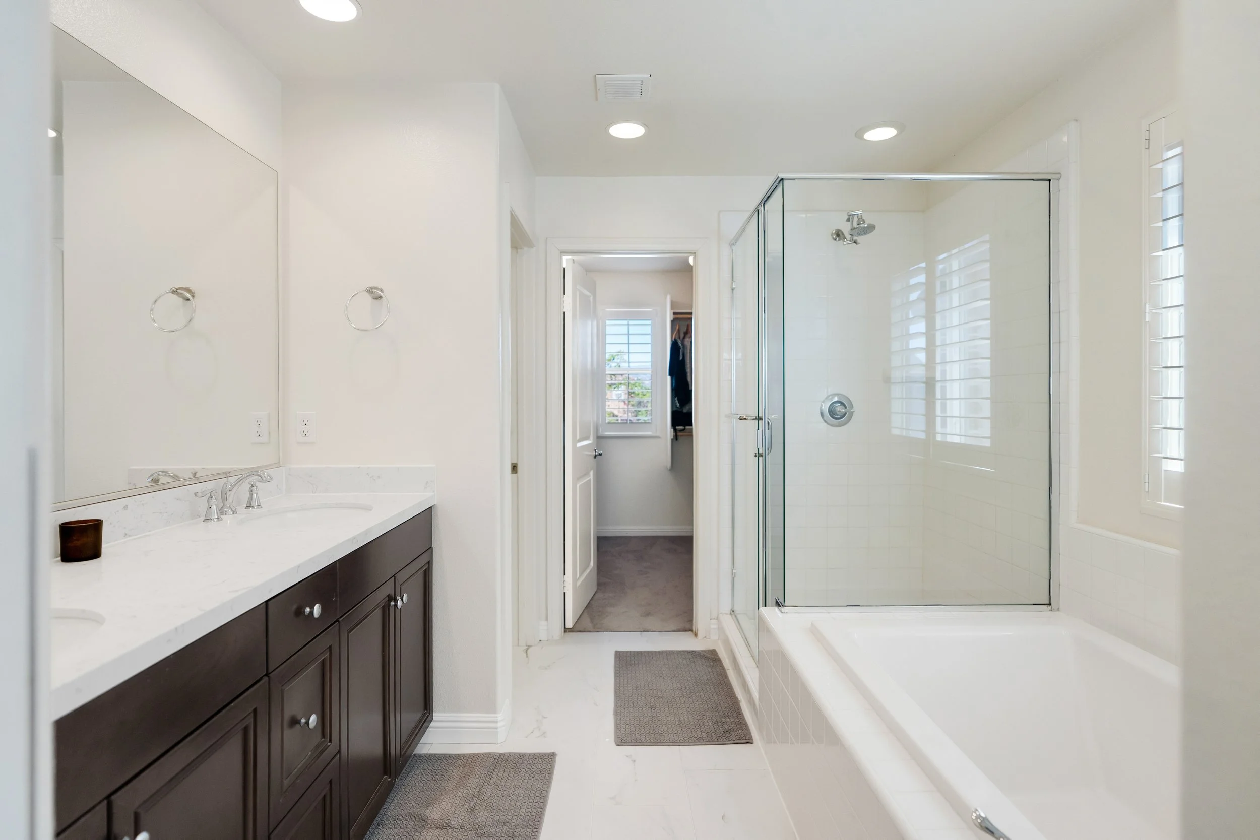 668 Whalen Way-26.jpg