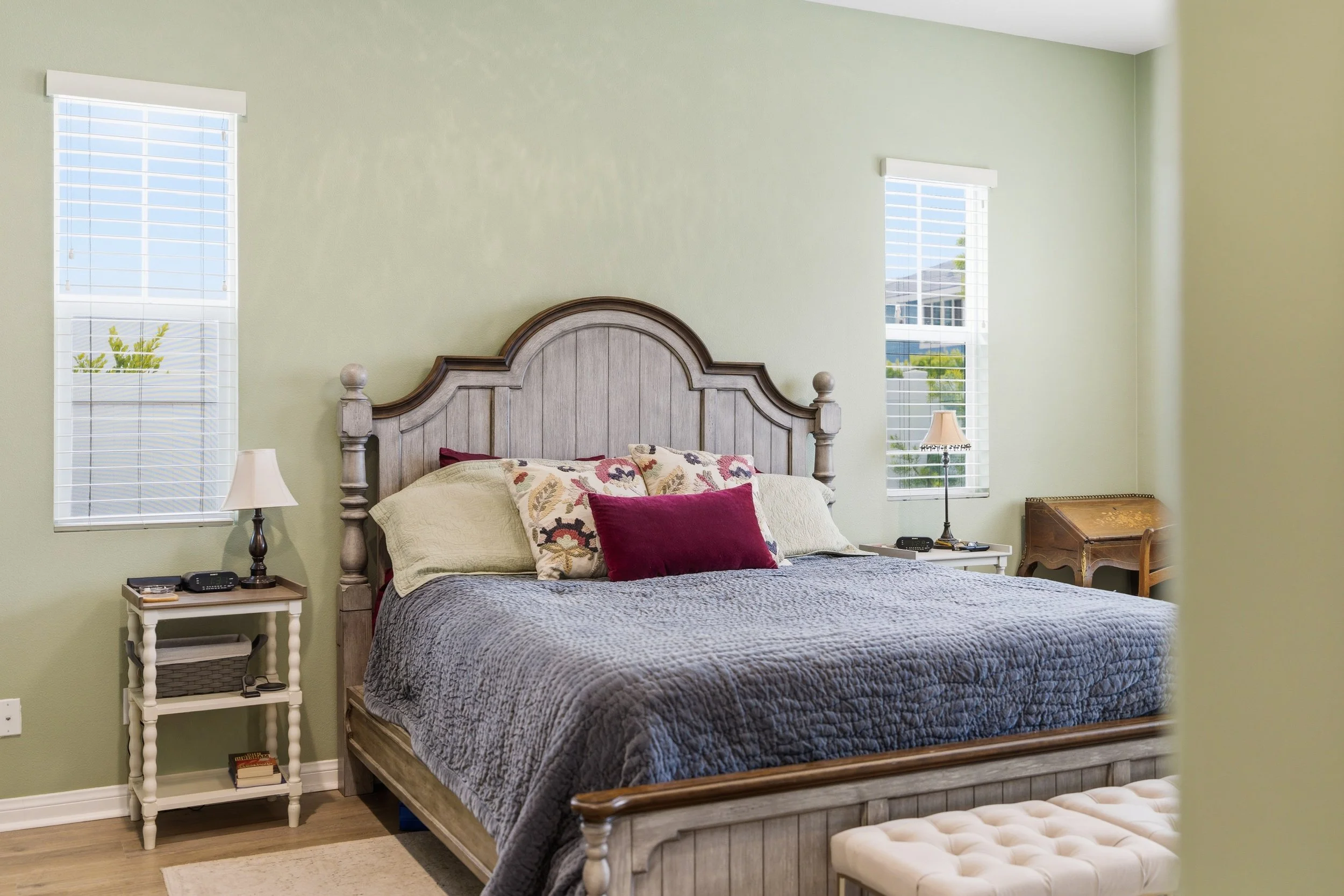 126 Wisteria St-15.jpg