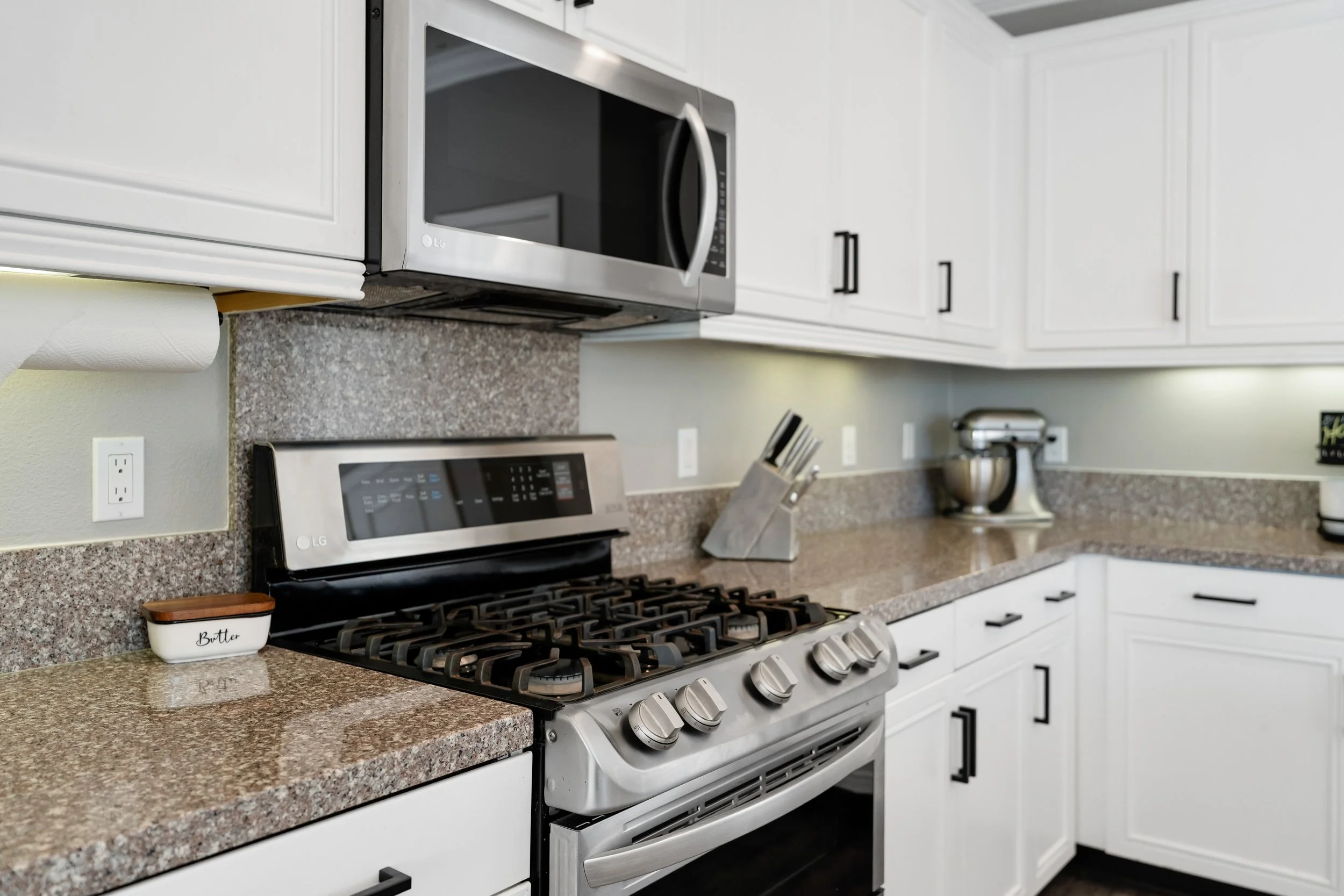 668 Whalen Way-14.jpg