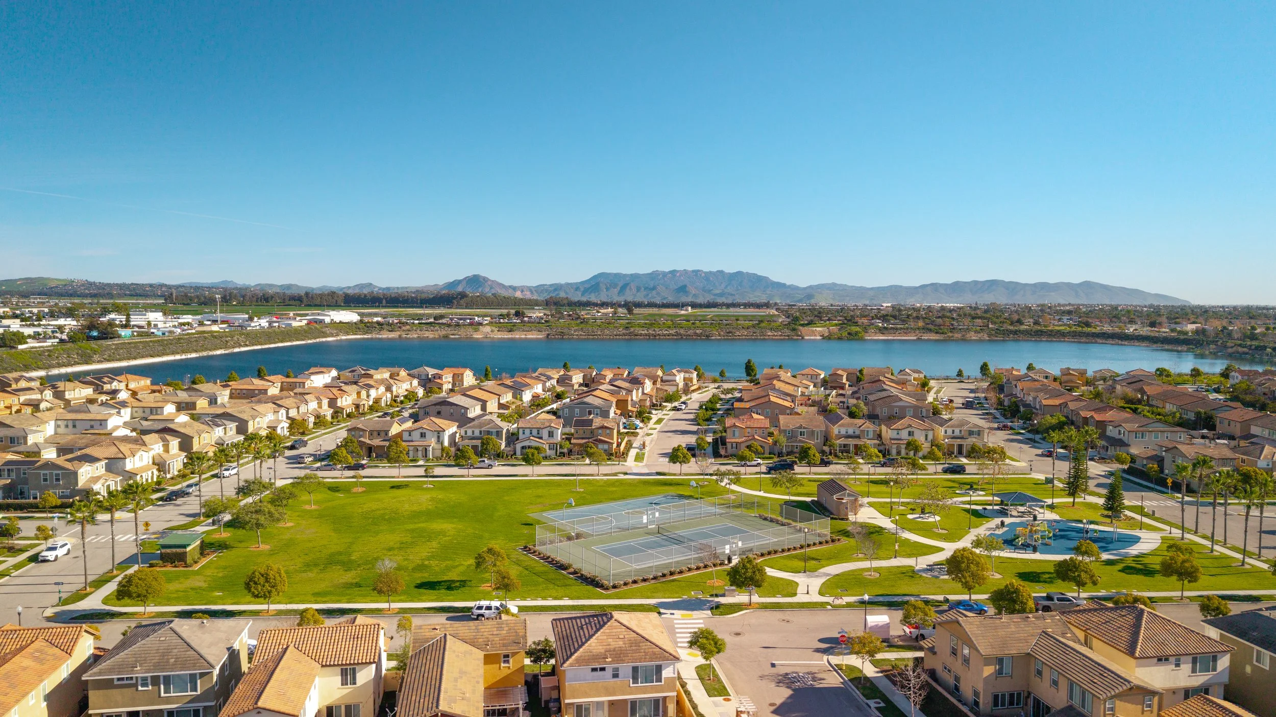 668 Whalen Way Drone-2.jpg