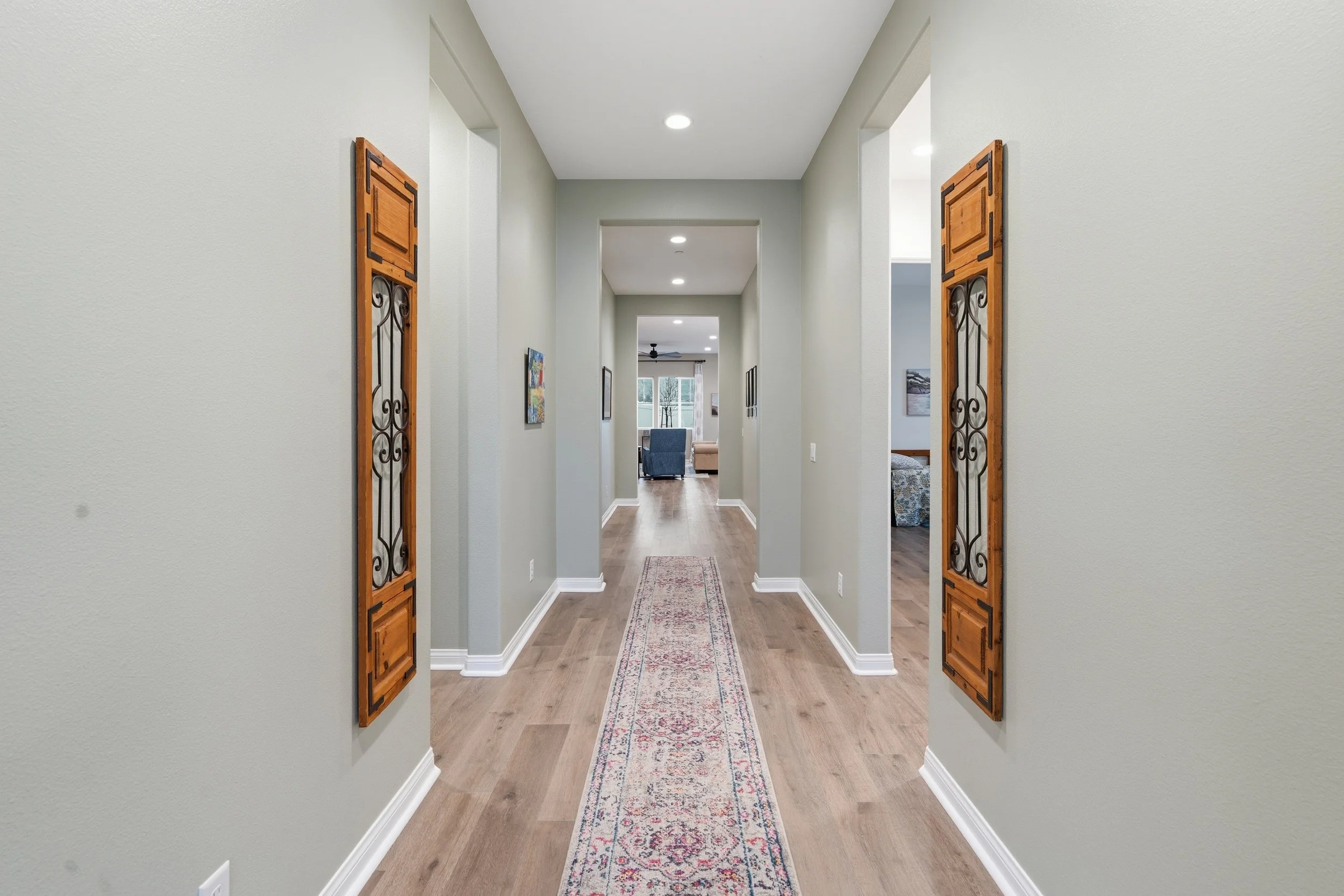 126 Wisteria St-01.jpg