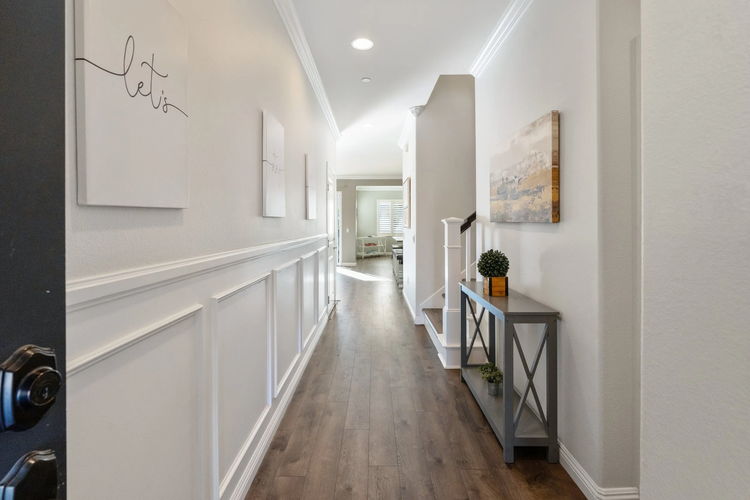 668 Whalen Way-1.jpg