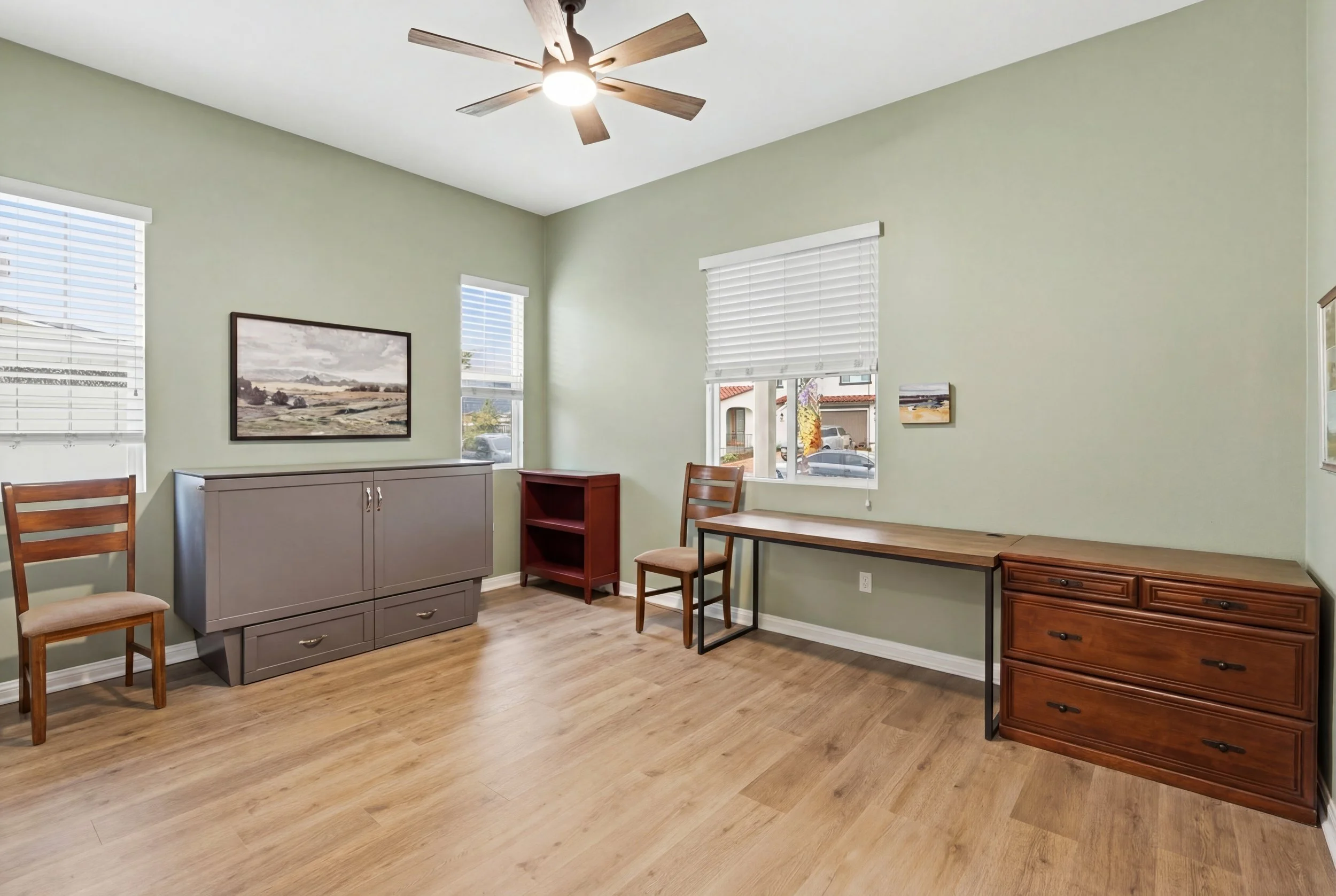 126 Wisteria St-50.jpg