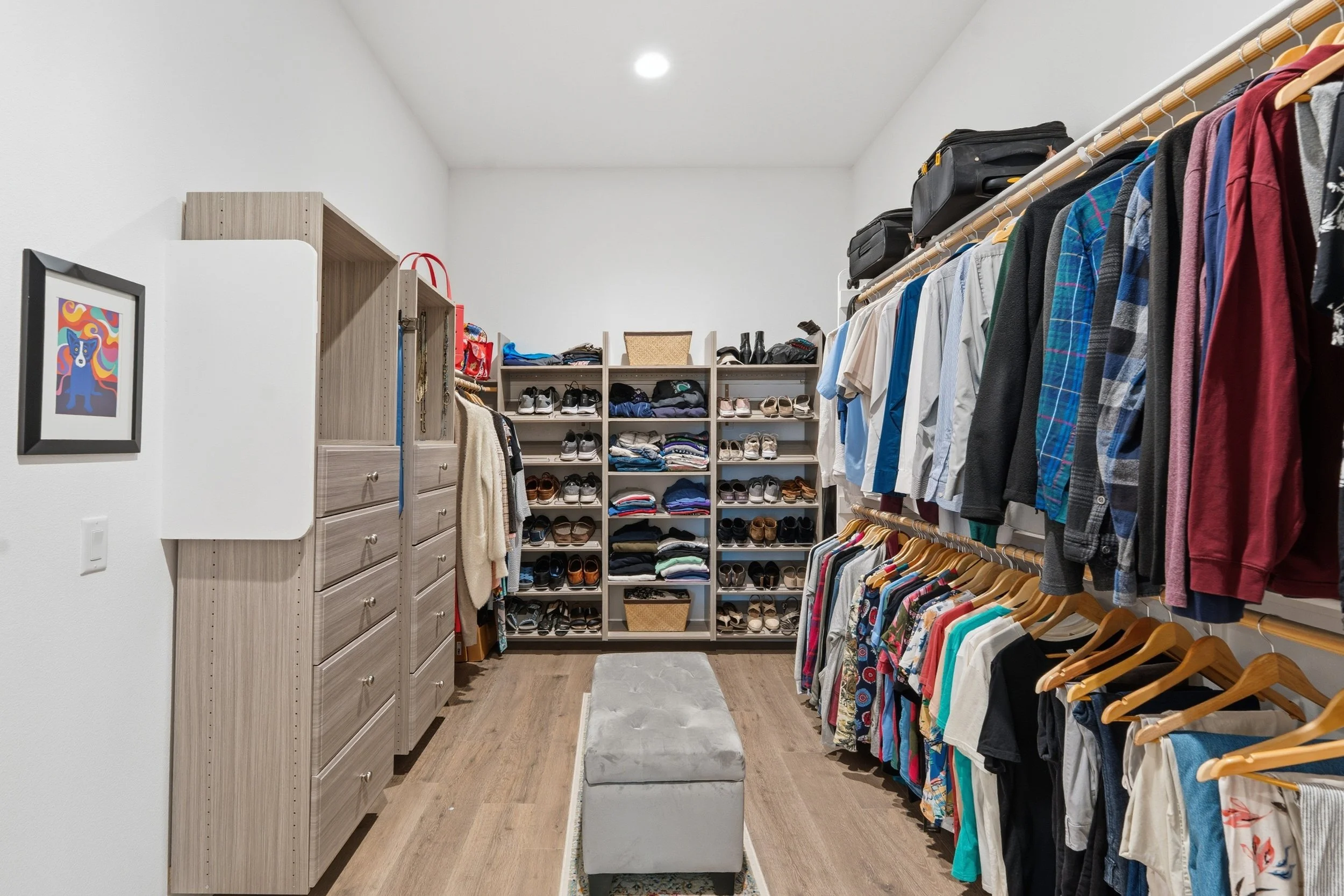 126 Wisteria St-13.jpg