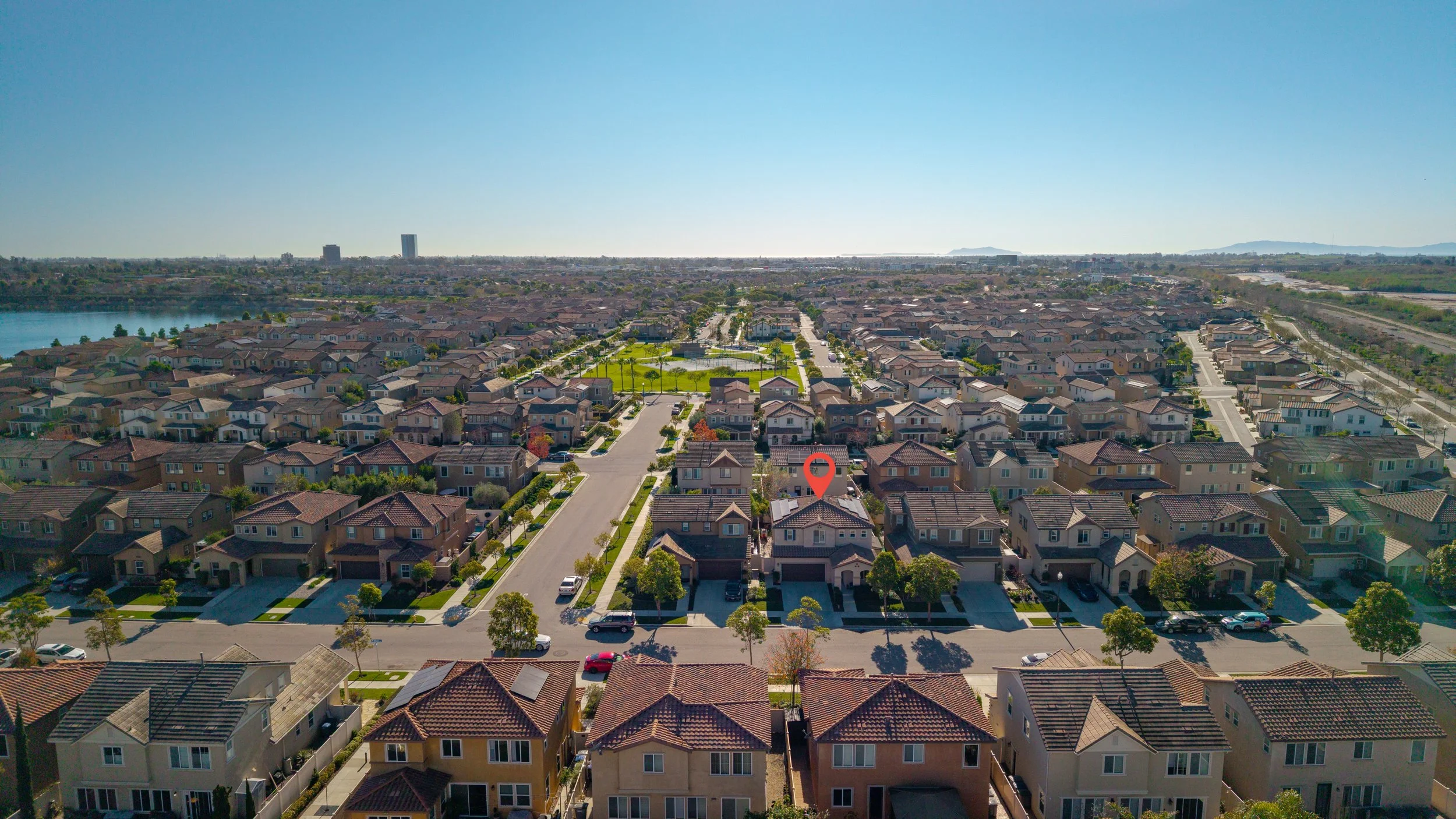 668 Whalen Way Drone-9.jpg