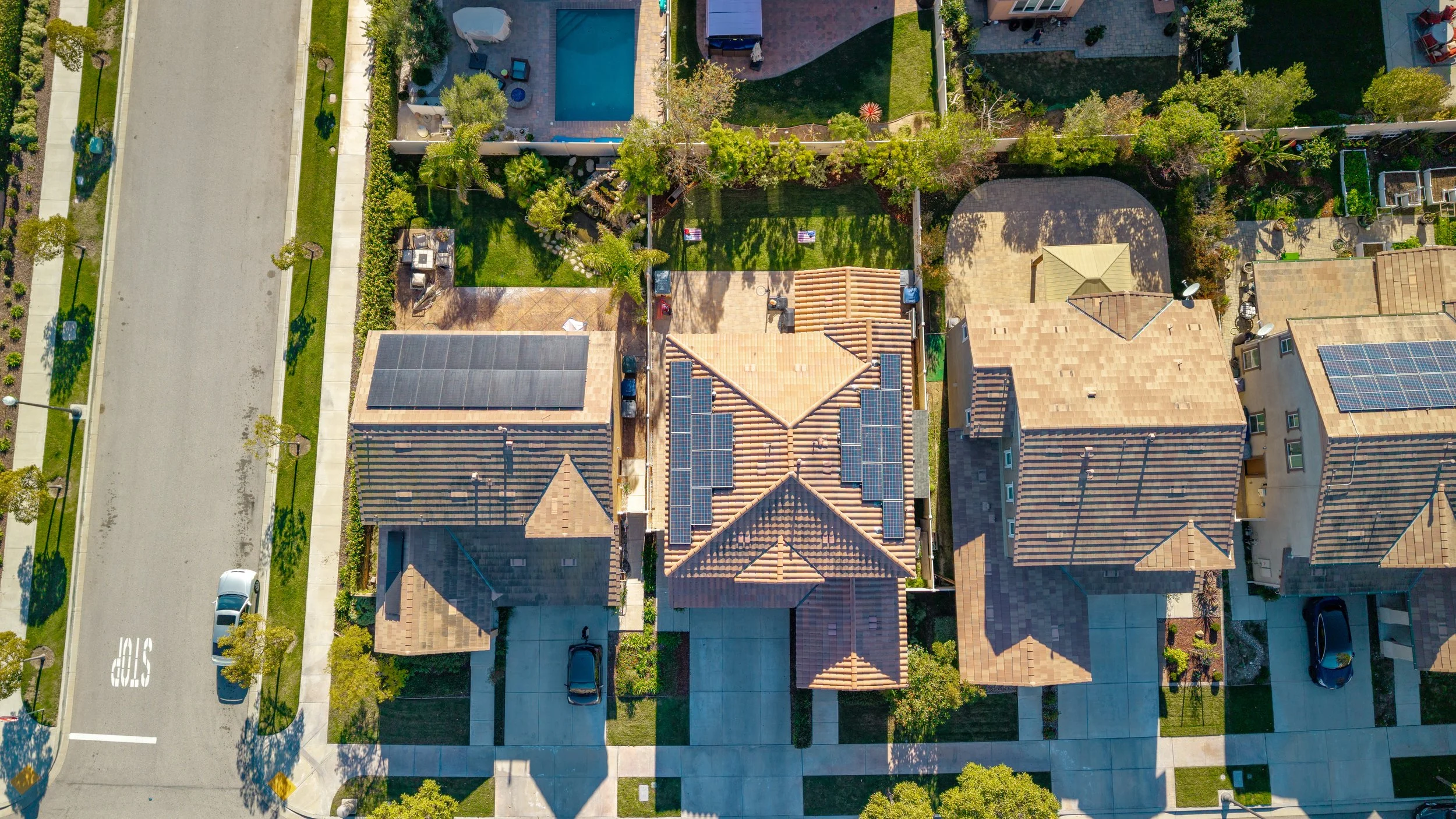 668 Whalen Way Drone-11.jpg