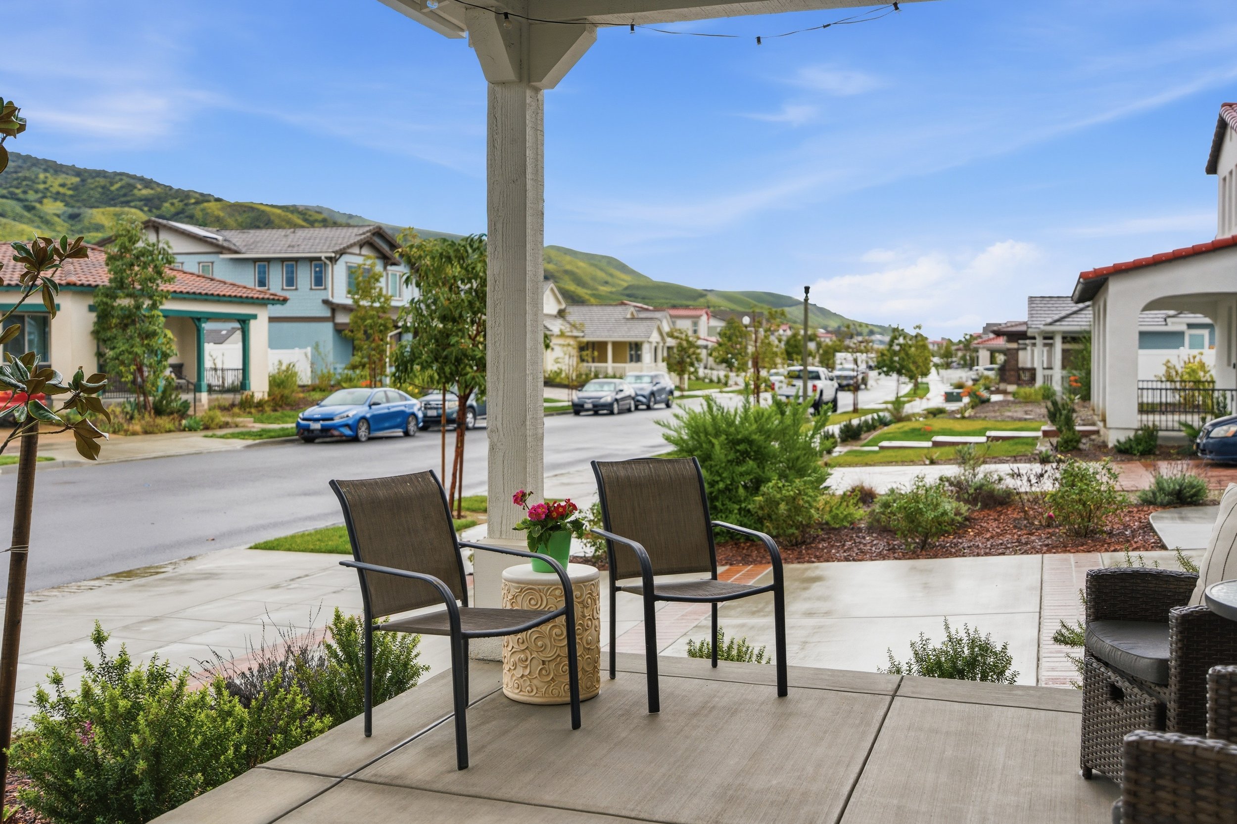 126 Wisteria St-49.jpg