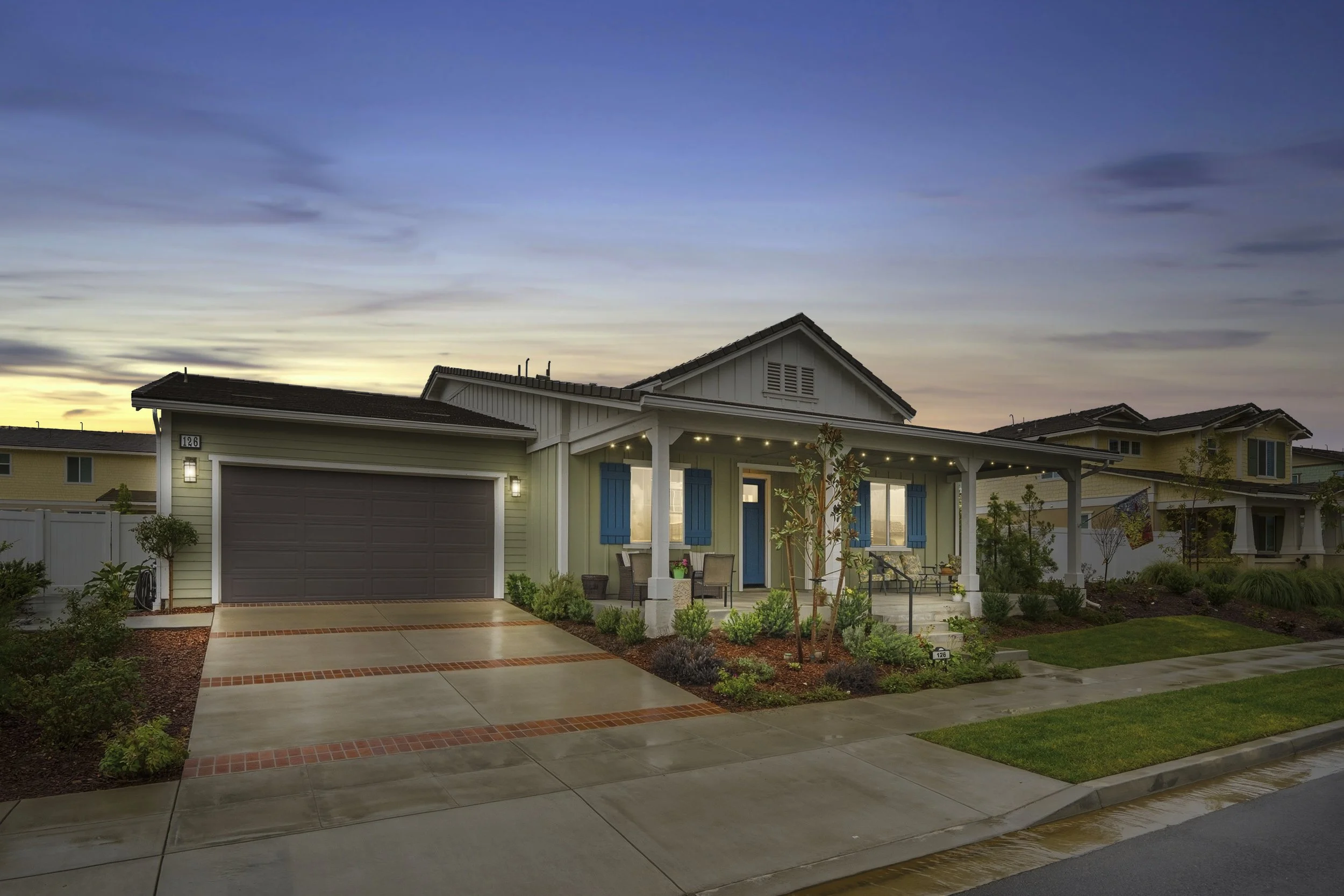 126 Wisteria St-46 (1).jpg