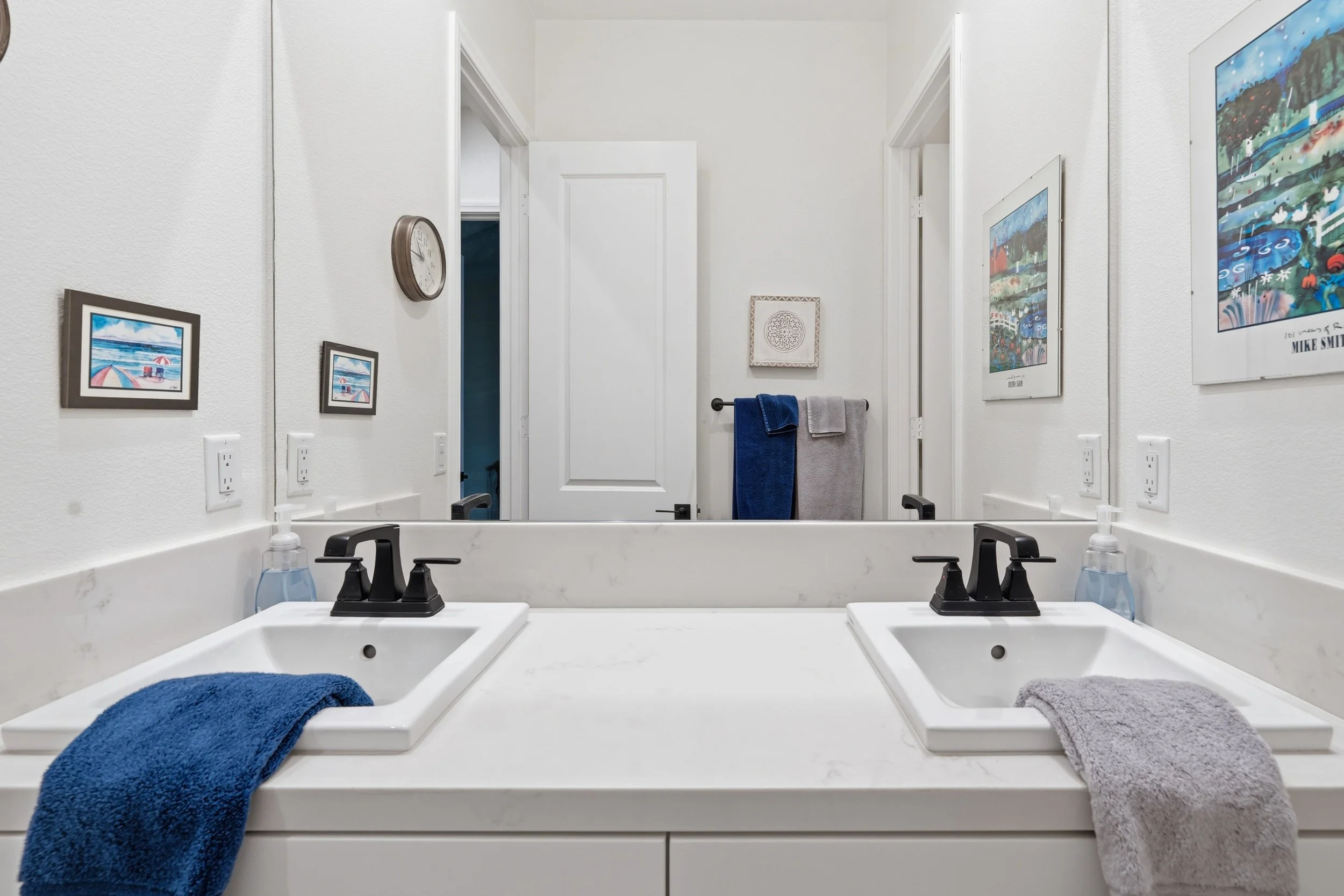 126 Wisteria St-04.jpg