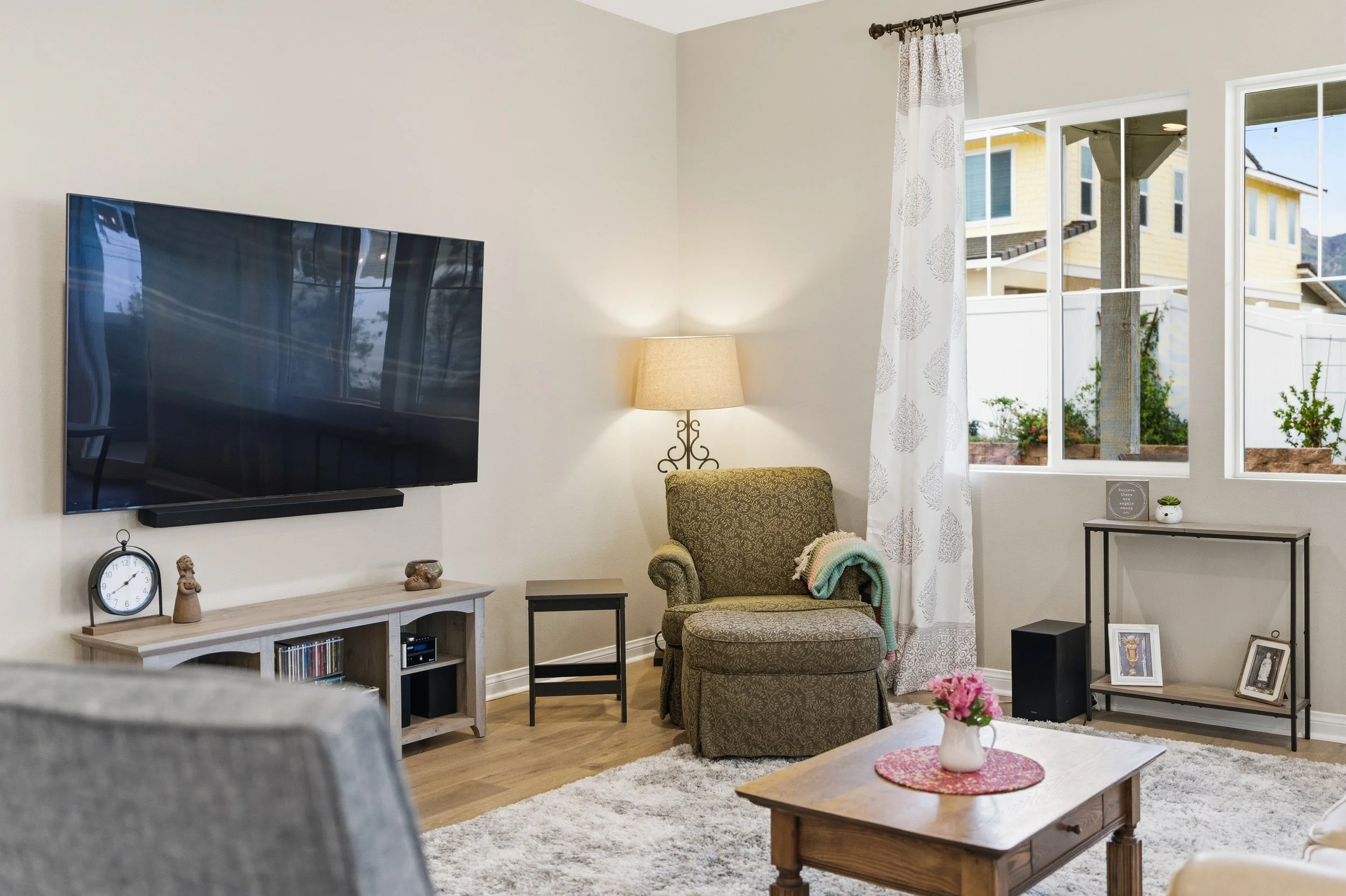 126 Wisteria St-35.jpg