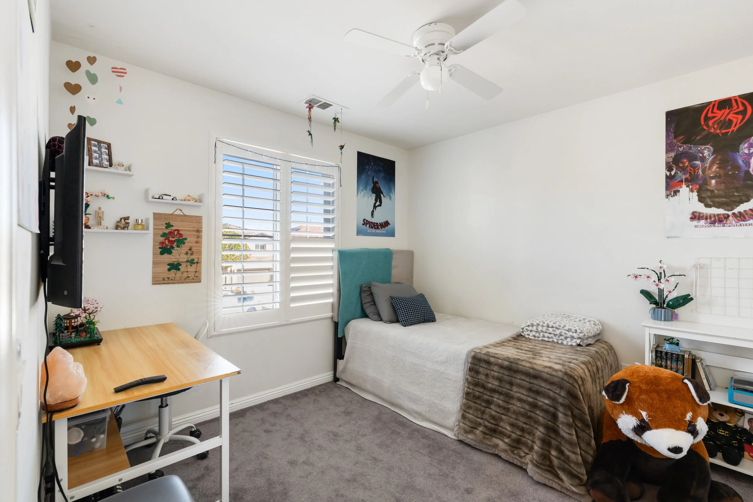 668 Whalen Way-20.jpg