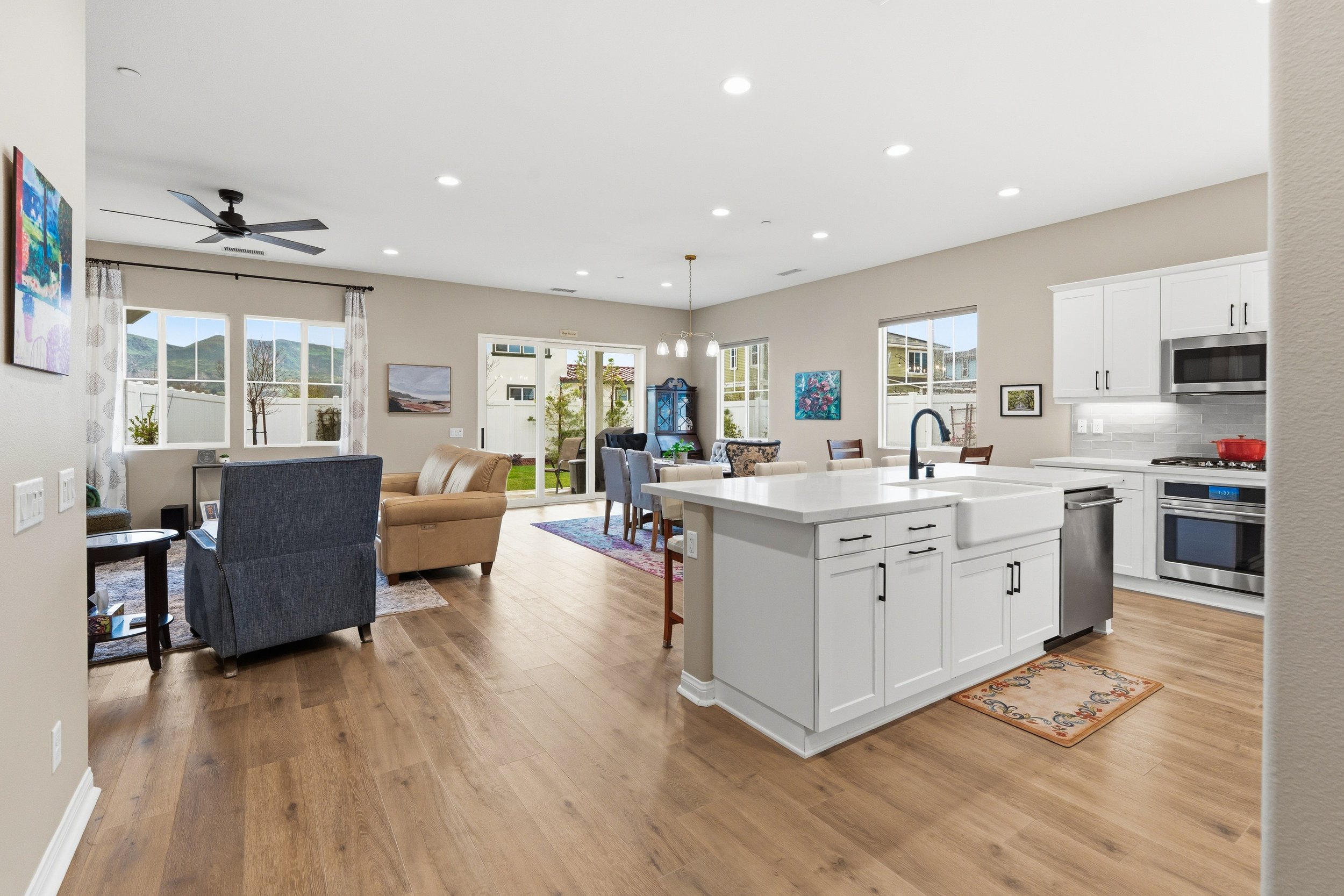 126 Wisteria St-25.jpg