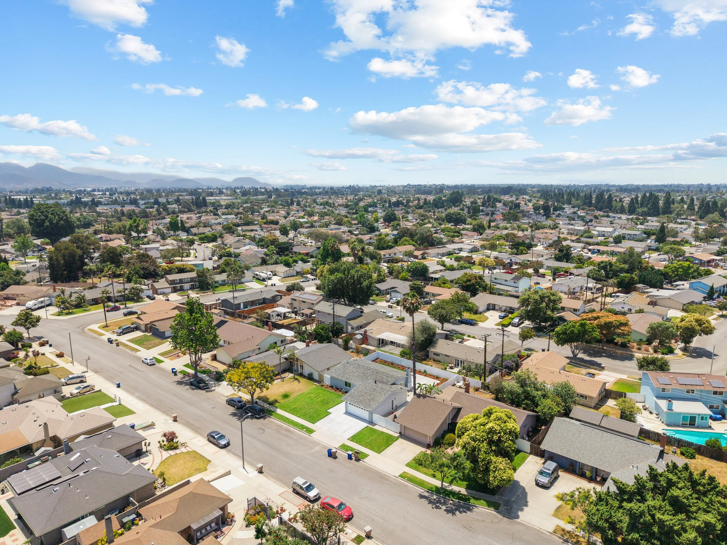 37_dji_fly_20250715_131302_0161_1752618475737_aeb.jpg
