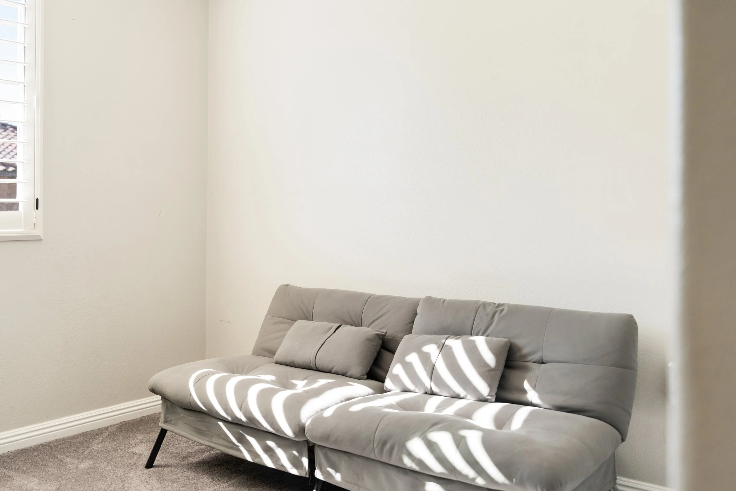 668 Whalen Way-33.jpg