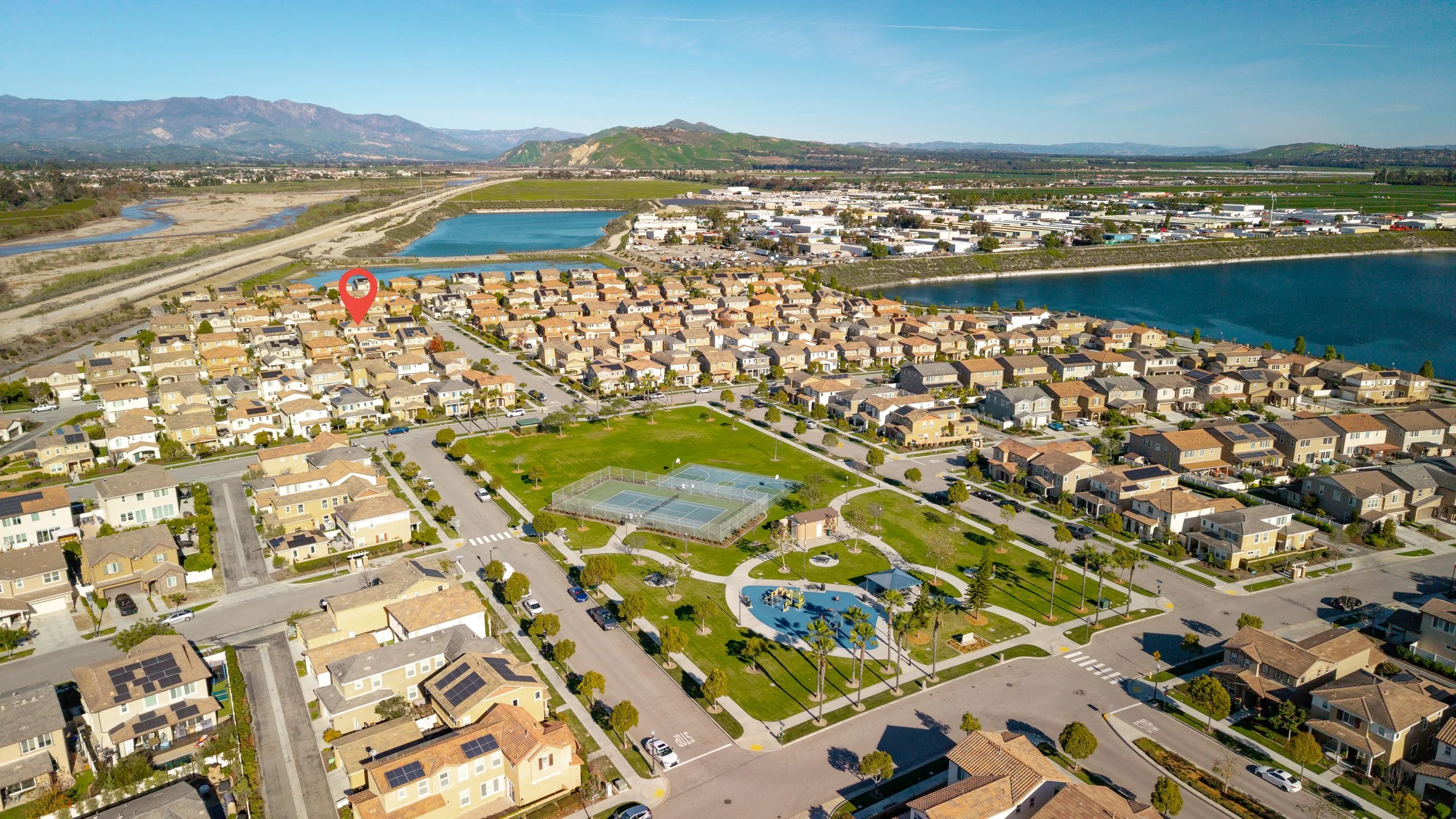 668 Whalen Way Drone-1.jpg