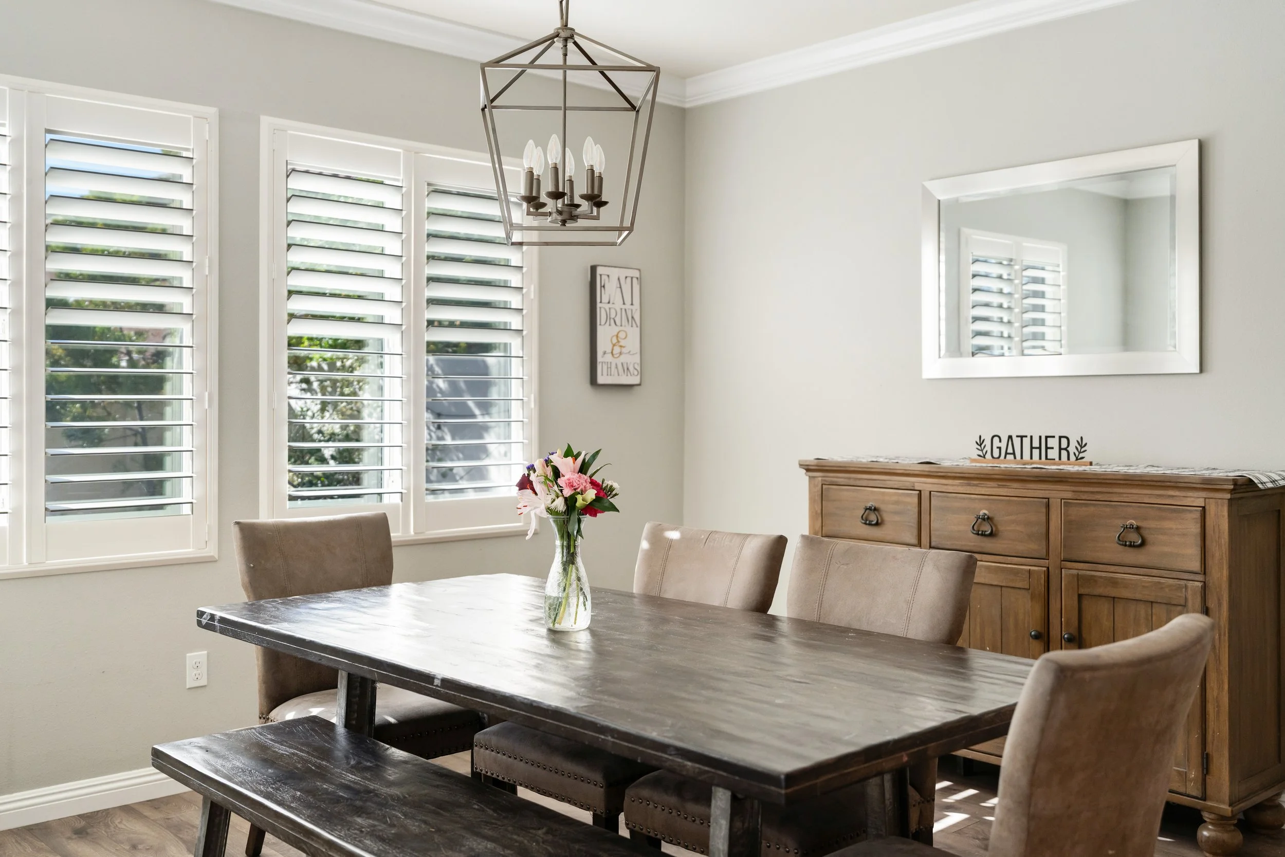 668 Whalen Way-18.jpg