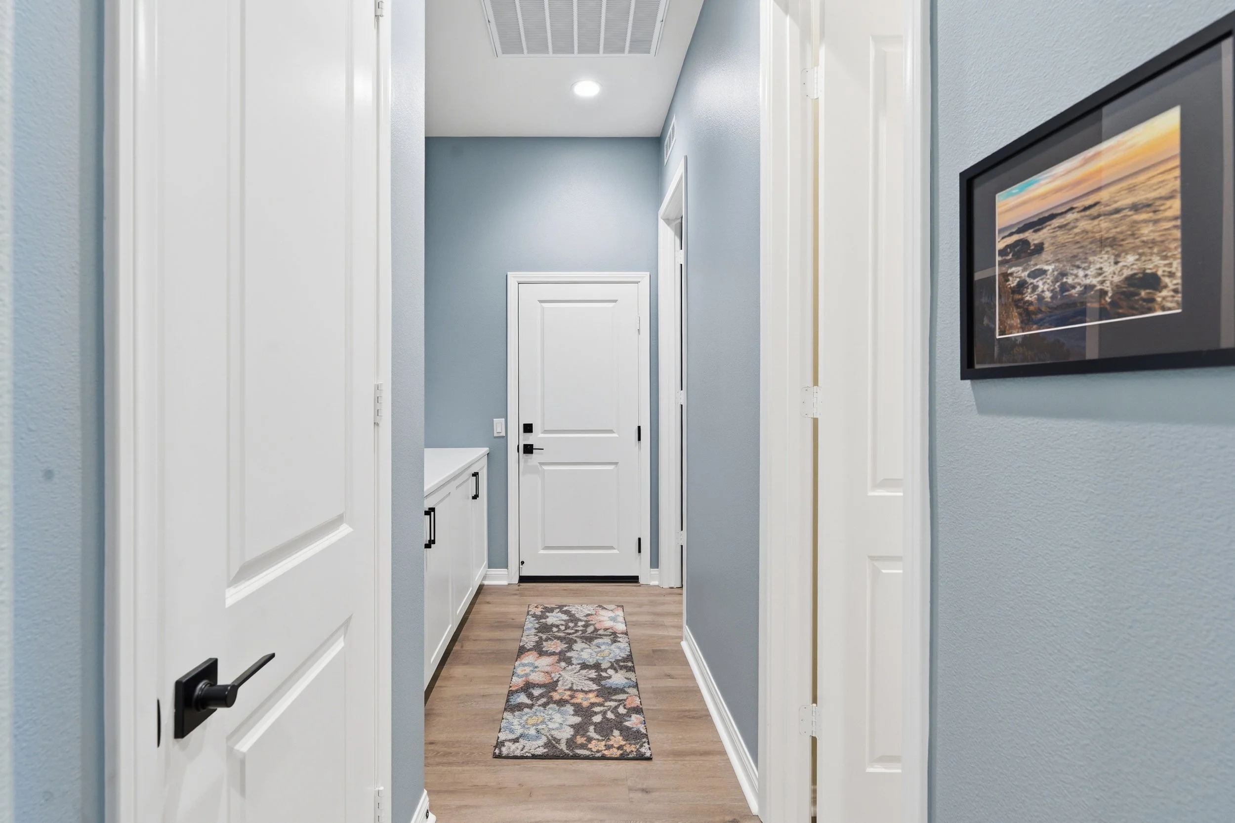 126 Wisteria St-10.jpg