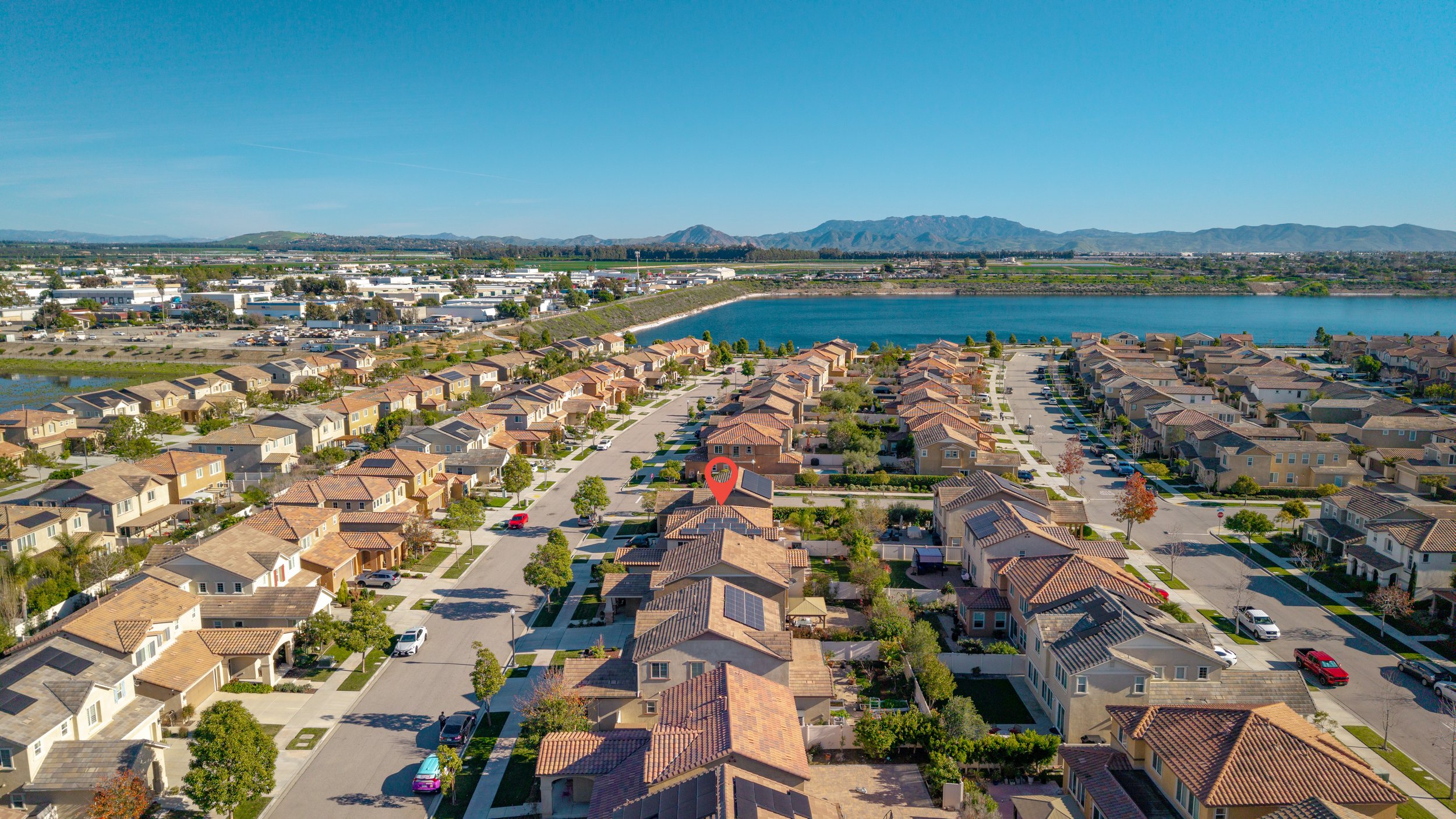 668 Whalen Way Drone-7.jpg