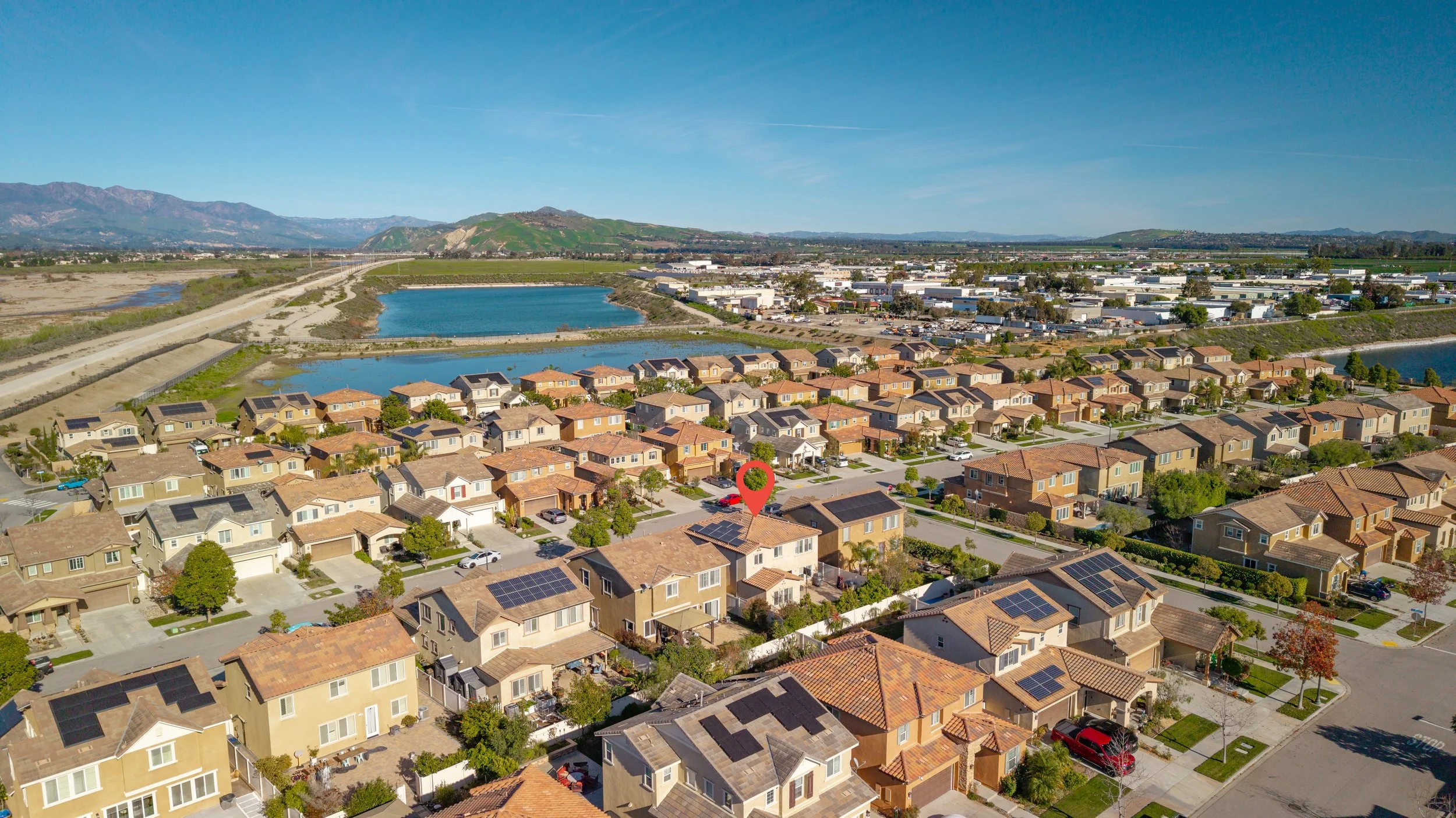 668 Whalen Way Drone-6.jpg