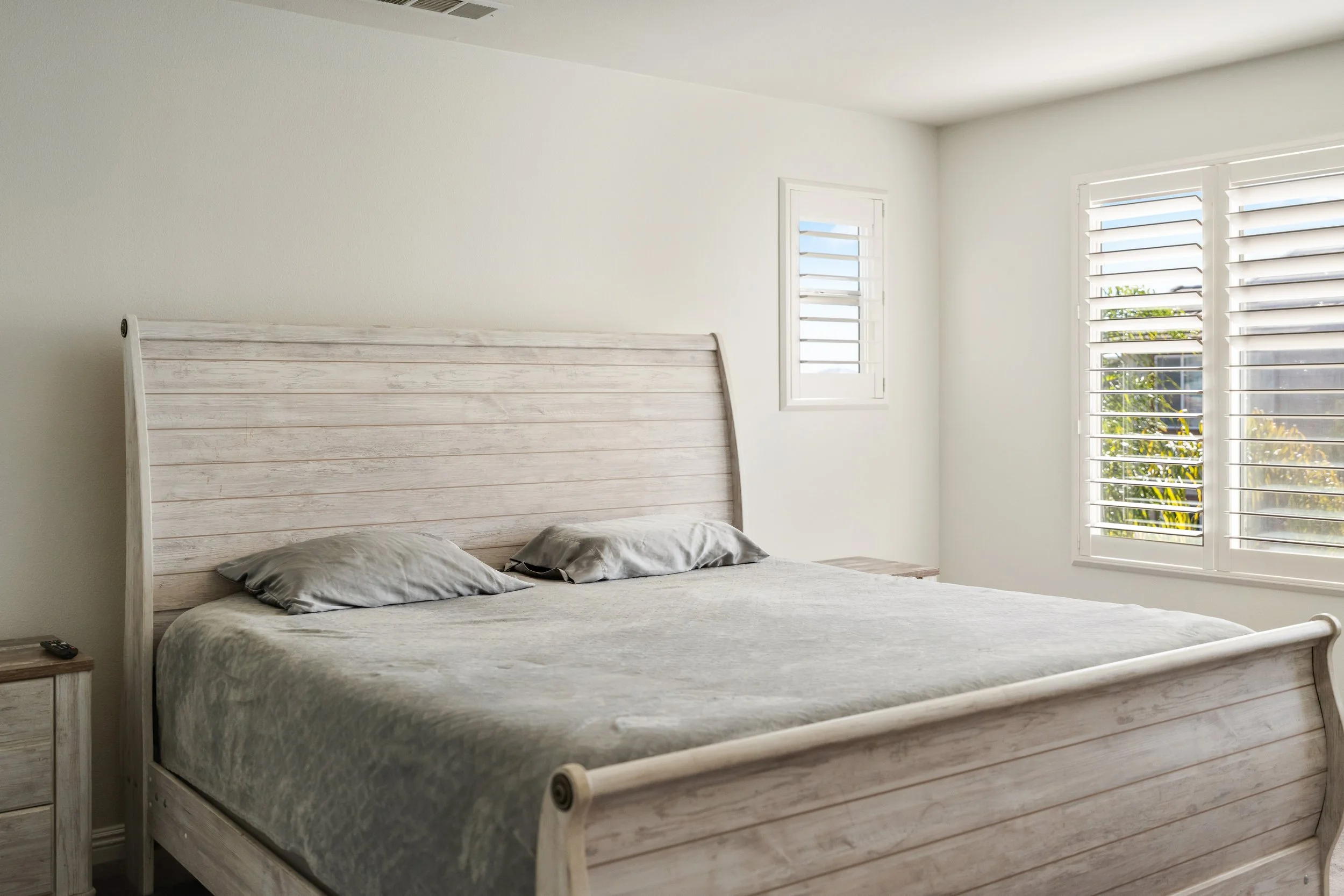 668 Whalen Way-25.jpg