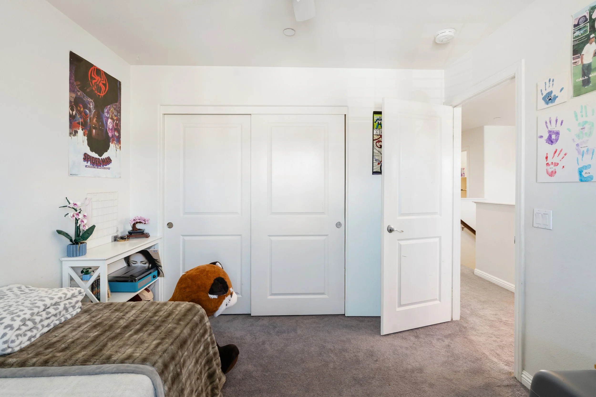 668 Whalen Way-21.jpg