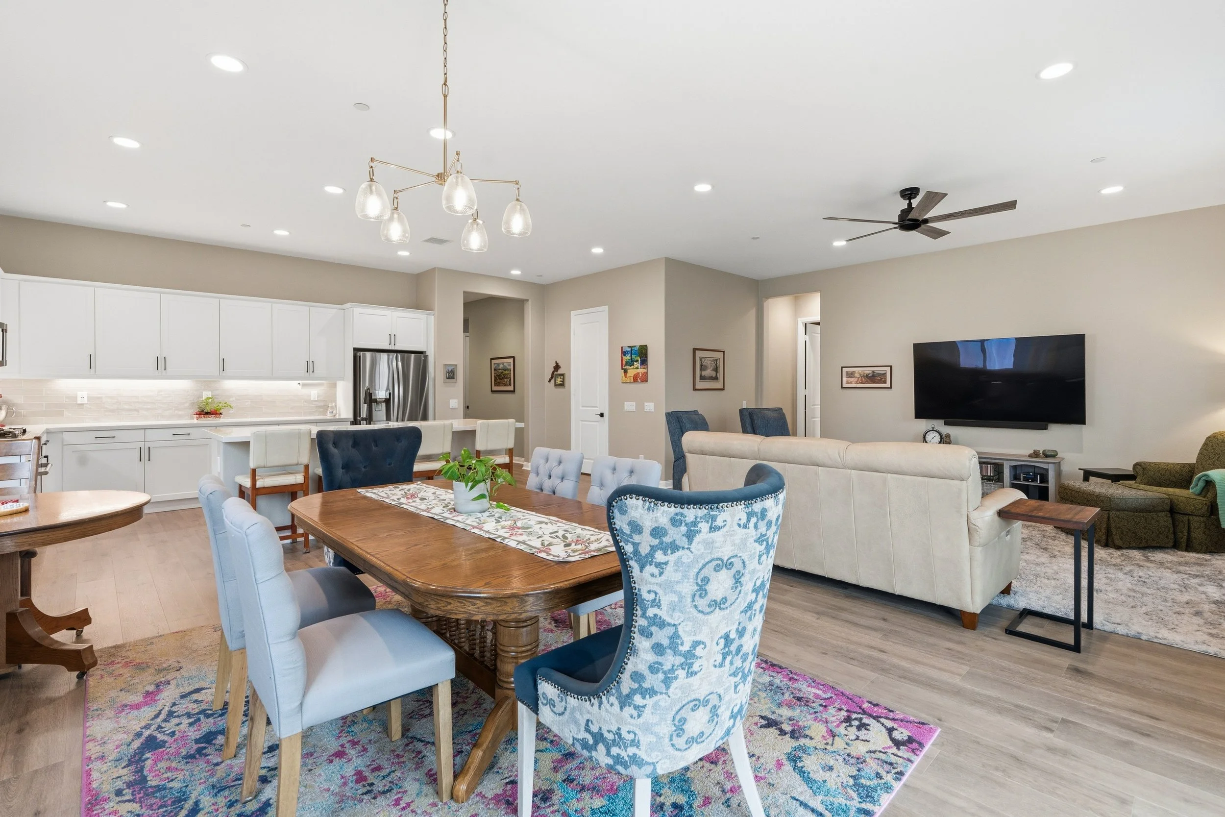 126 Wisteria St-26.jpg