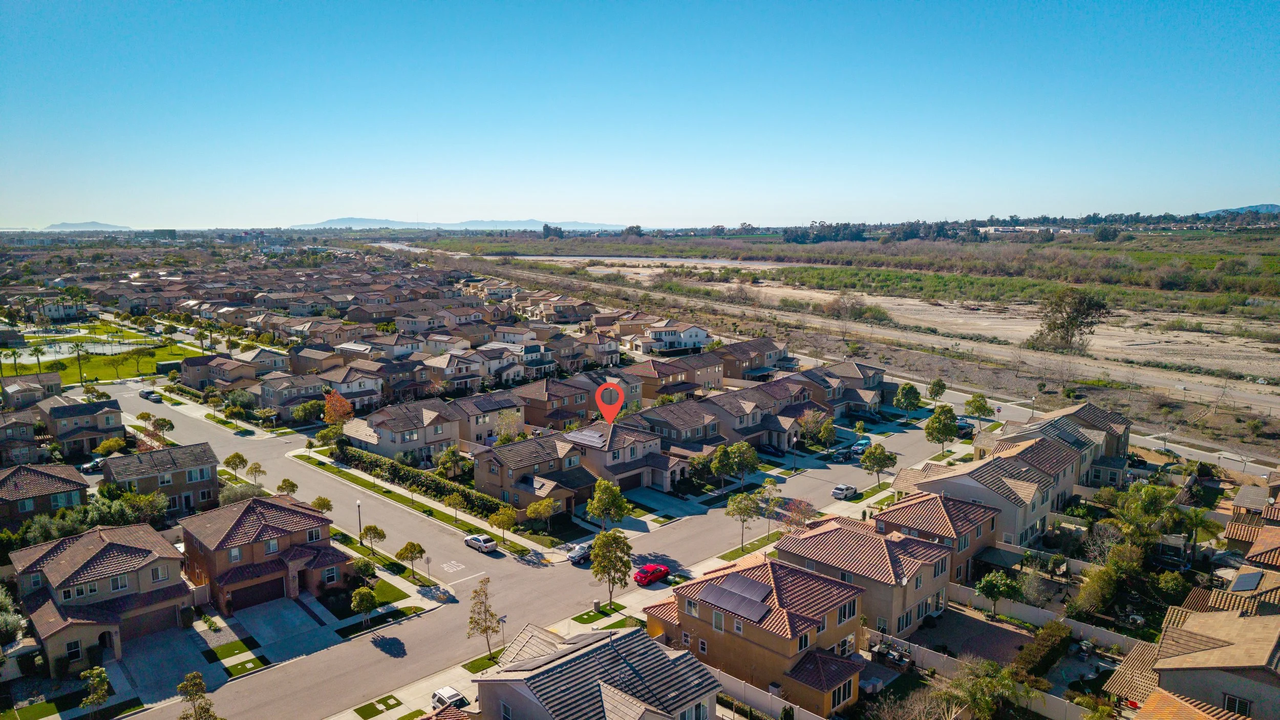 668 Whalen Way Drone-8.jpg