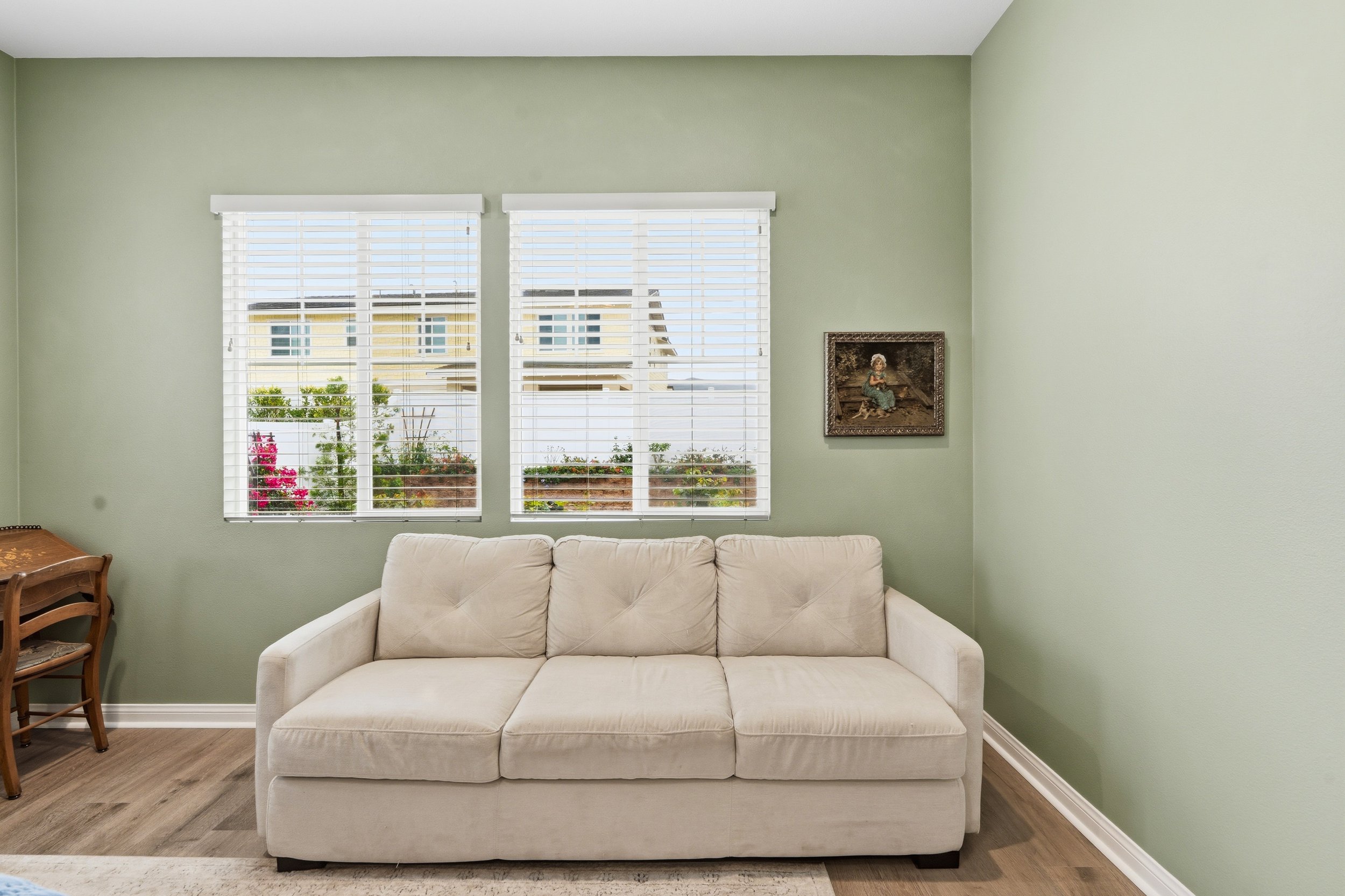 126 Wisteria St-16.jpg