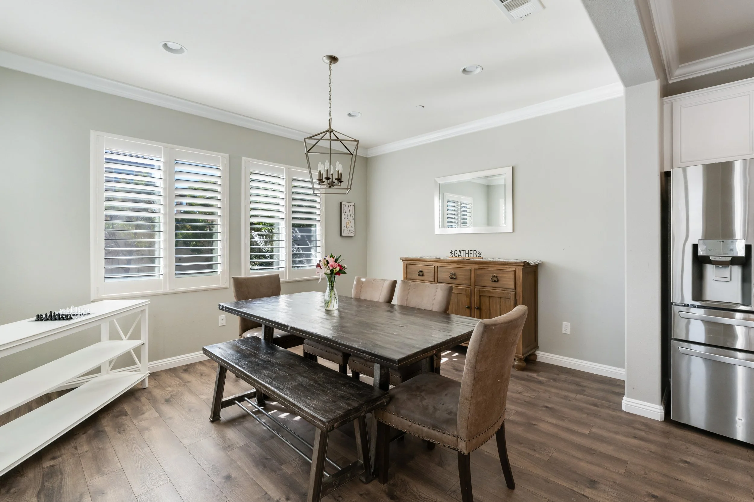 668 Whalen Way-17.jpg