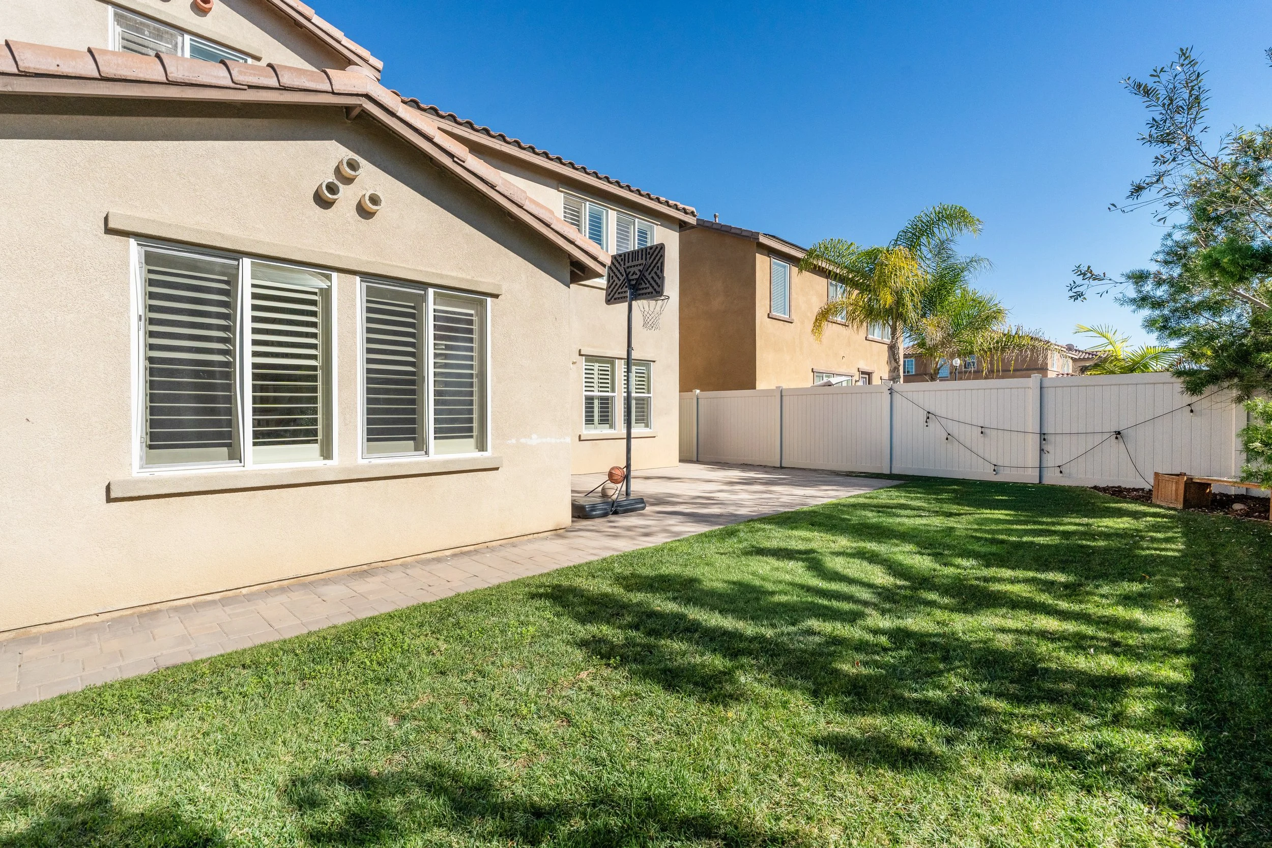 668 Whalen Way-37.jpg