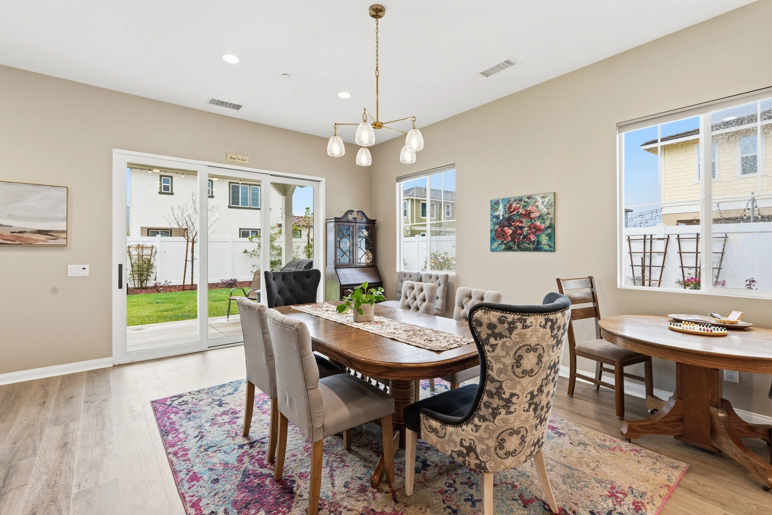 126 Wisteria St-29.jpg