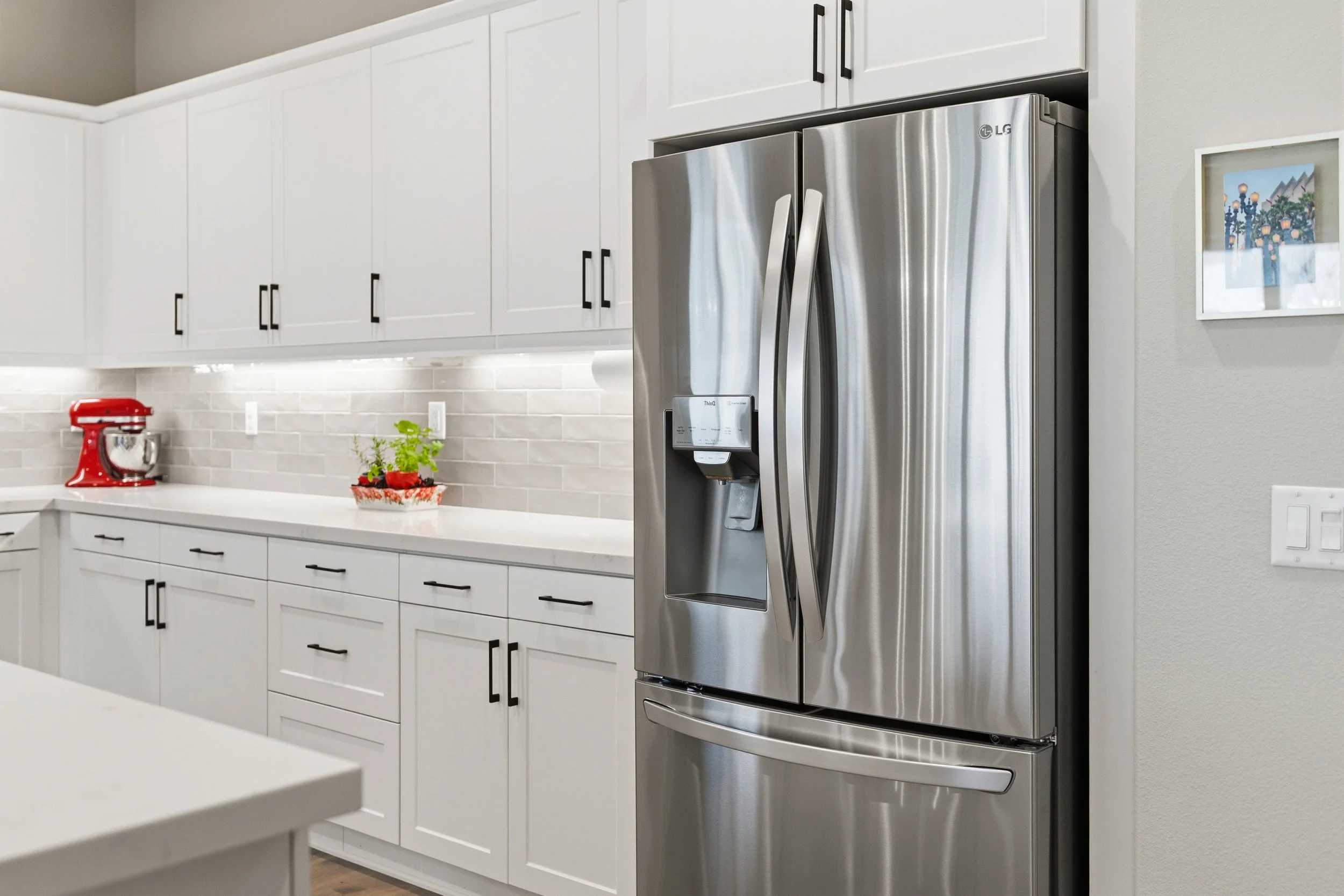 126 Wisteria St-34.jpg