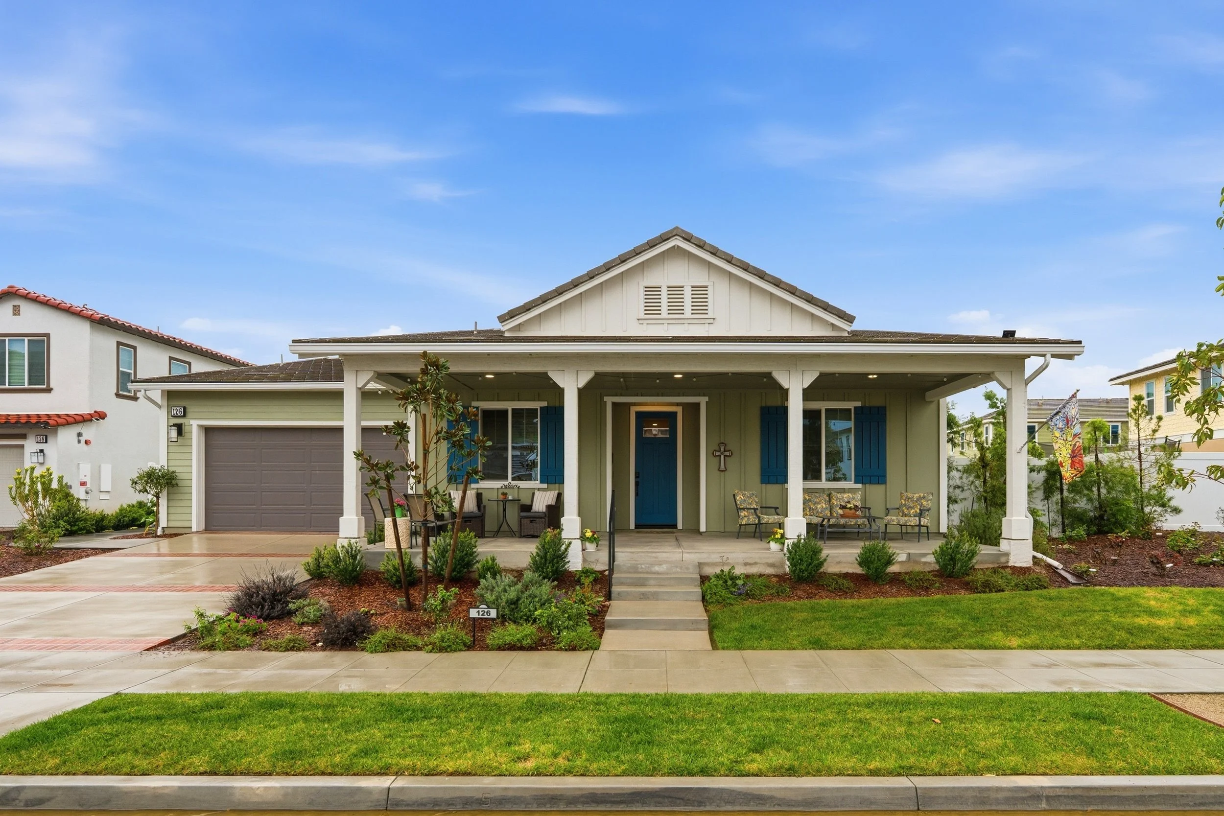 126 Wisteria St-45.jpg