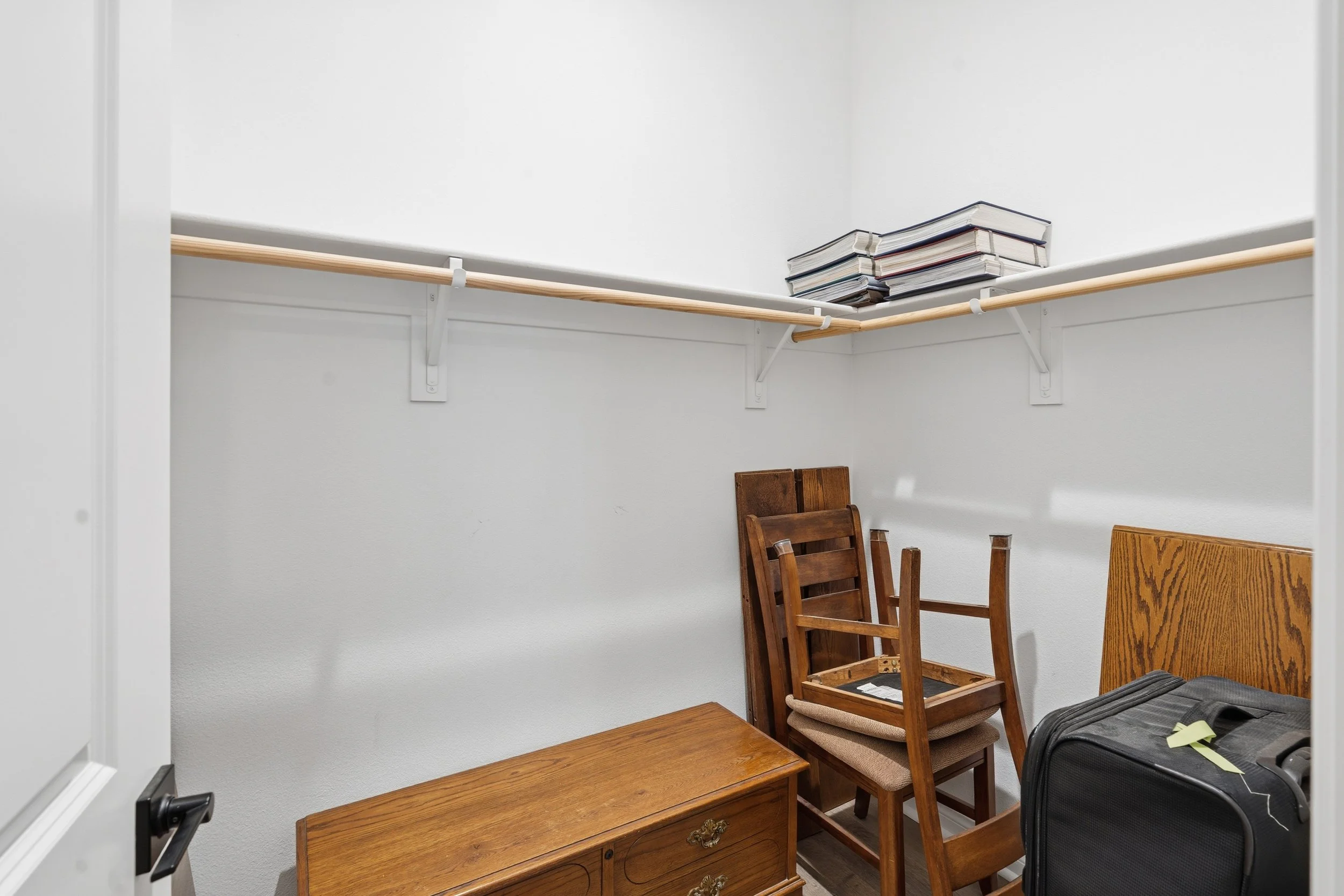 126 Wisteria St-09.jpg