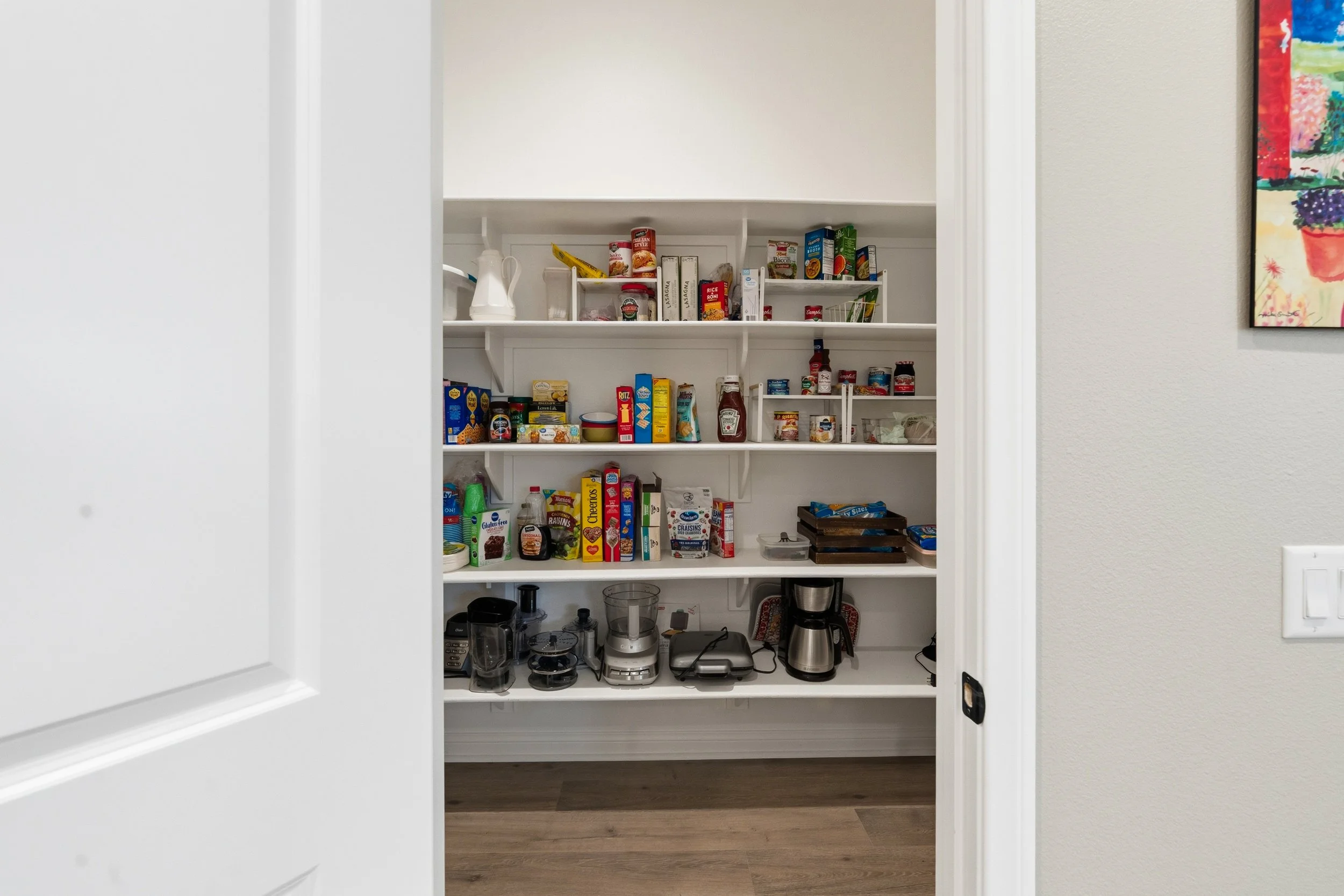 126 Wisteria St-39.jpg