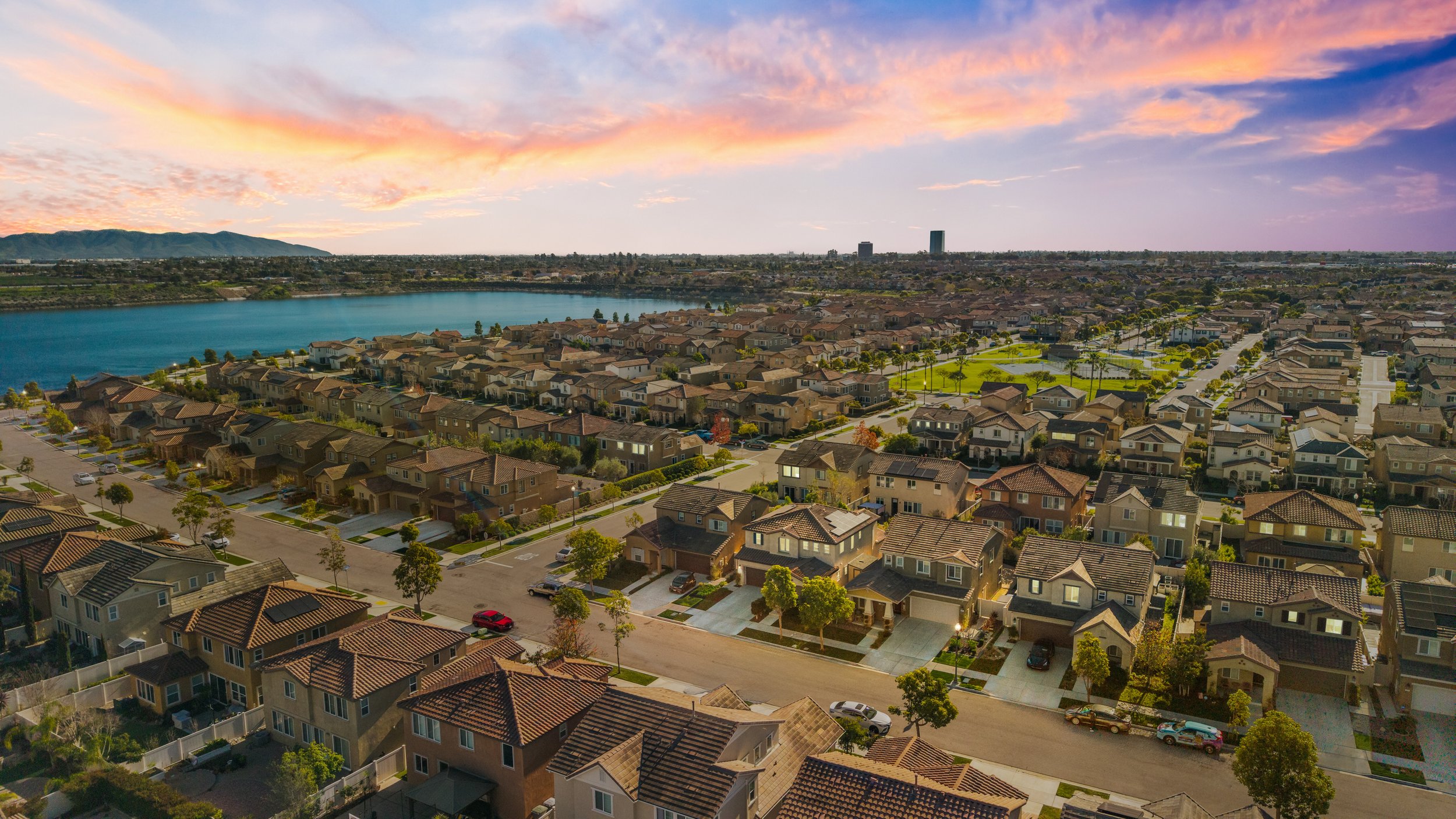 668 Whalen Way-41.jpg