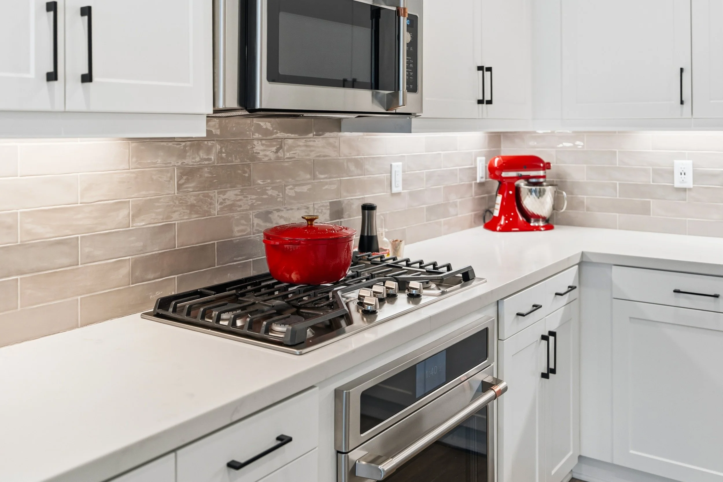 126 Wisteria St-32.jpg