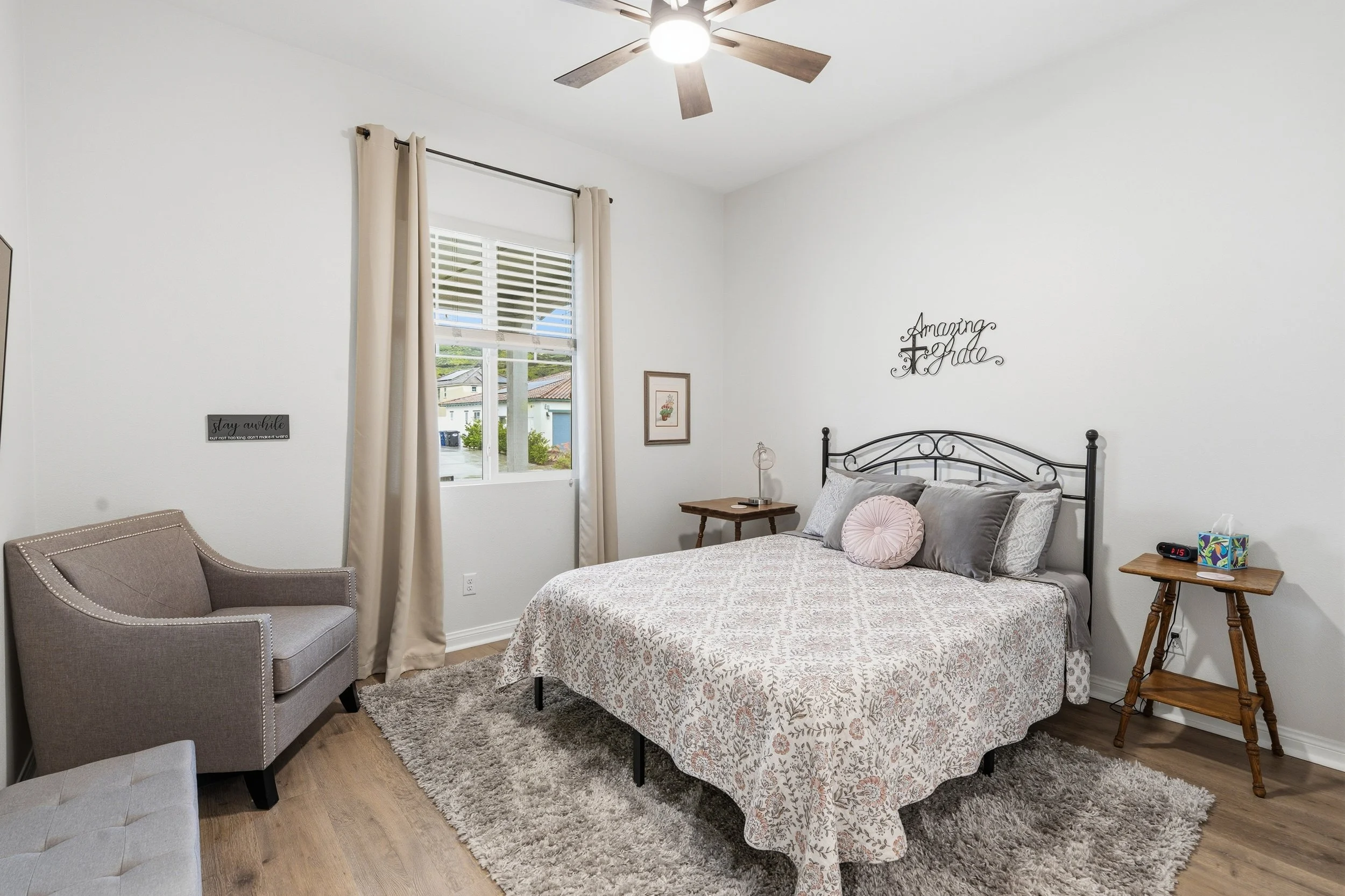 126 Wisteria St-06.jpg