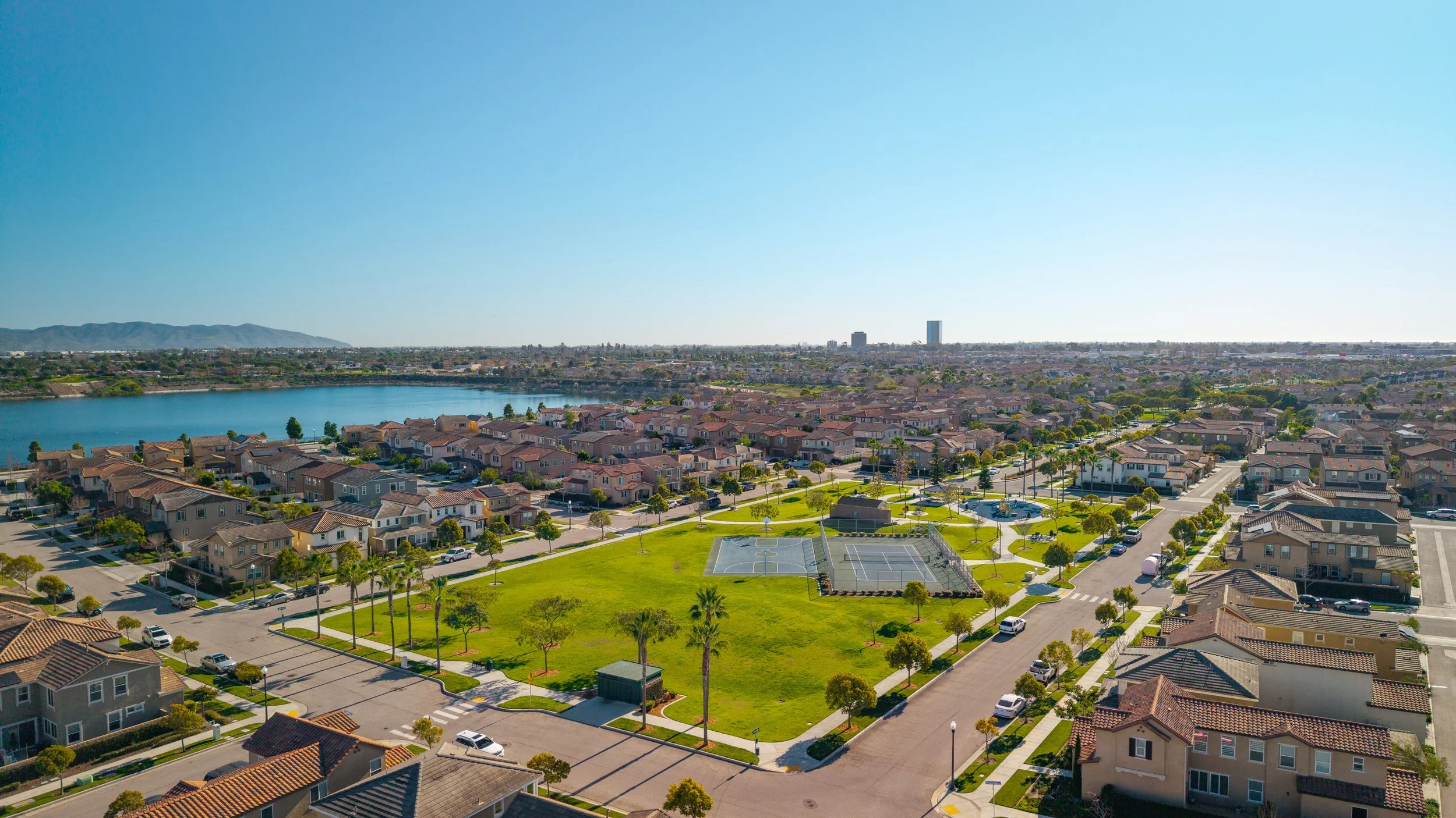 668 Whalen Way Drone-3.jpg