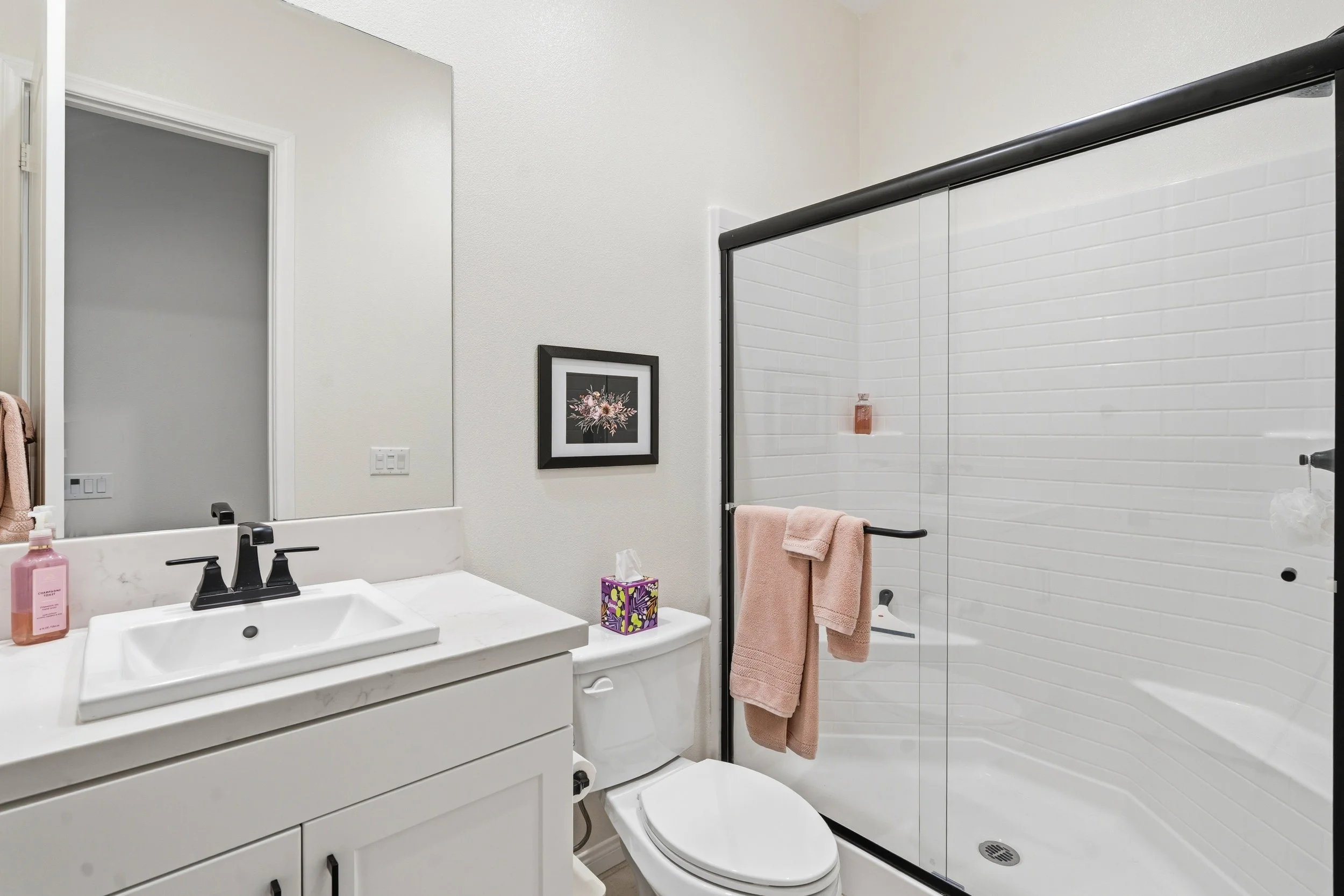 126 Wisteria St-08.jpg