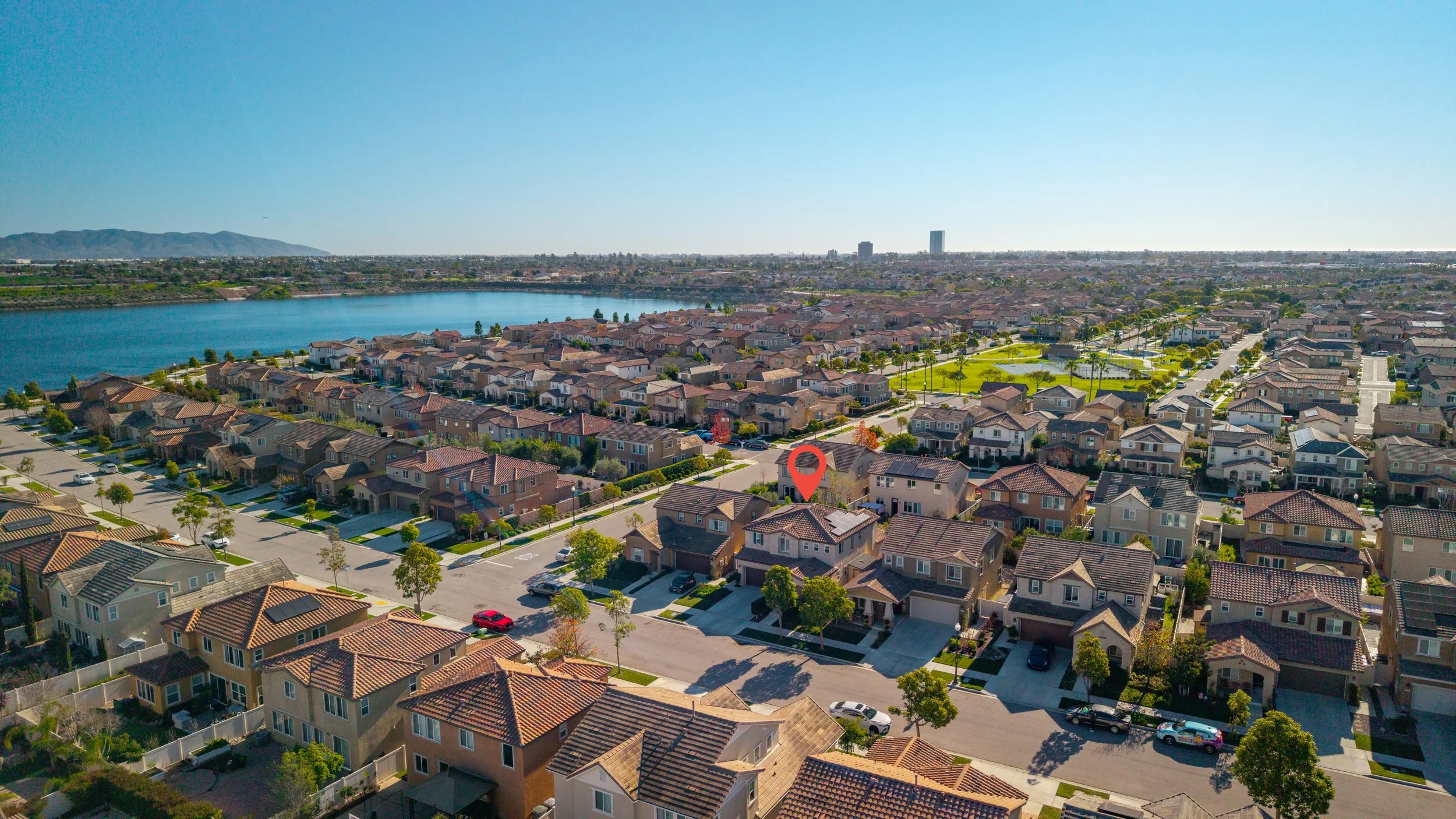 668 Whalen Way Drone-10.jpg